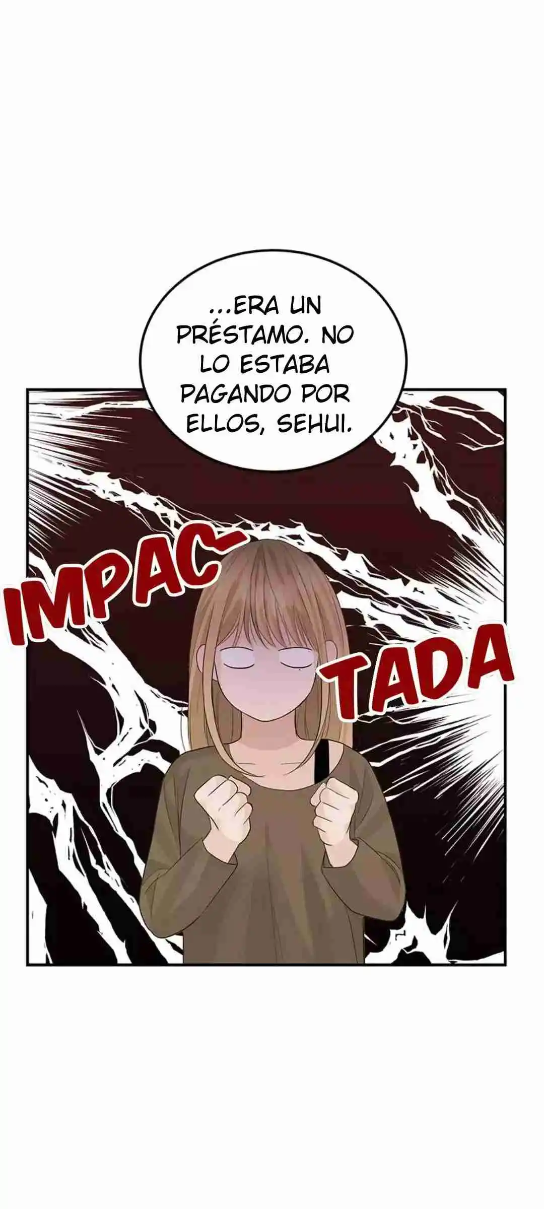 Perfect Marriage Revenge - Capítulo 55 - Página 8 - LectorTMOo