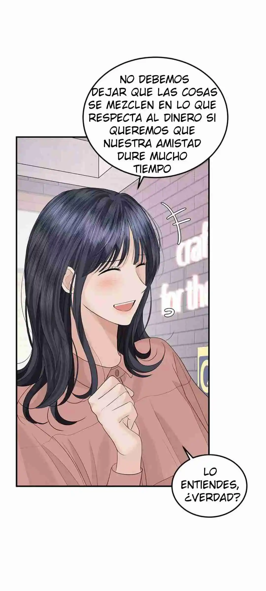Perfect Marriage Revenge - Capítulo 55 - Página 10 - LectorTMOo