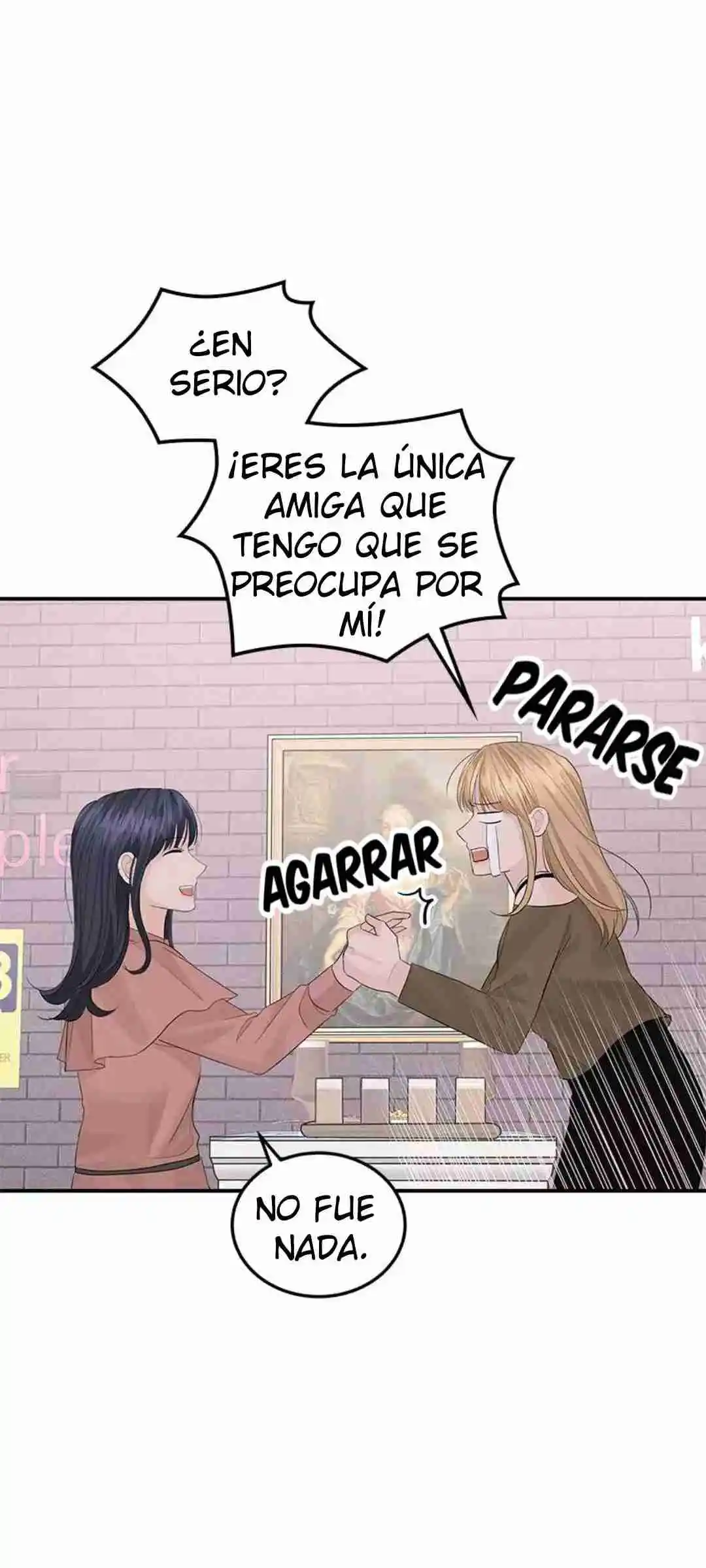 Perfect Marriage Revenge - Capítulo 55 - Página 12 - LectorTMOo