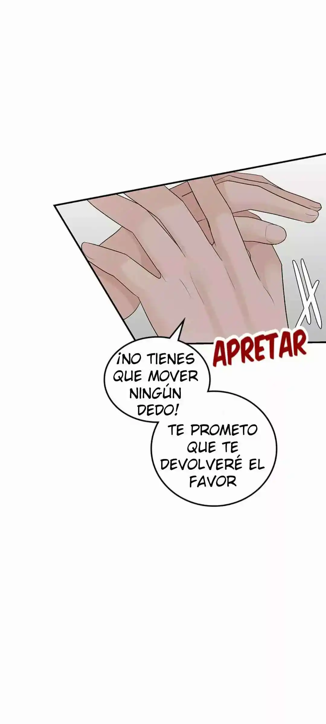 Perfect Marriage Revenge - Capítulo 55 - Página 13 - LectorTMOo