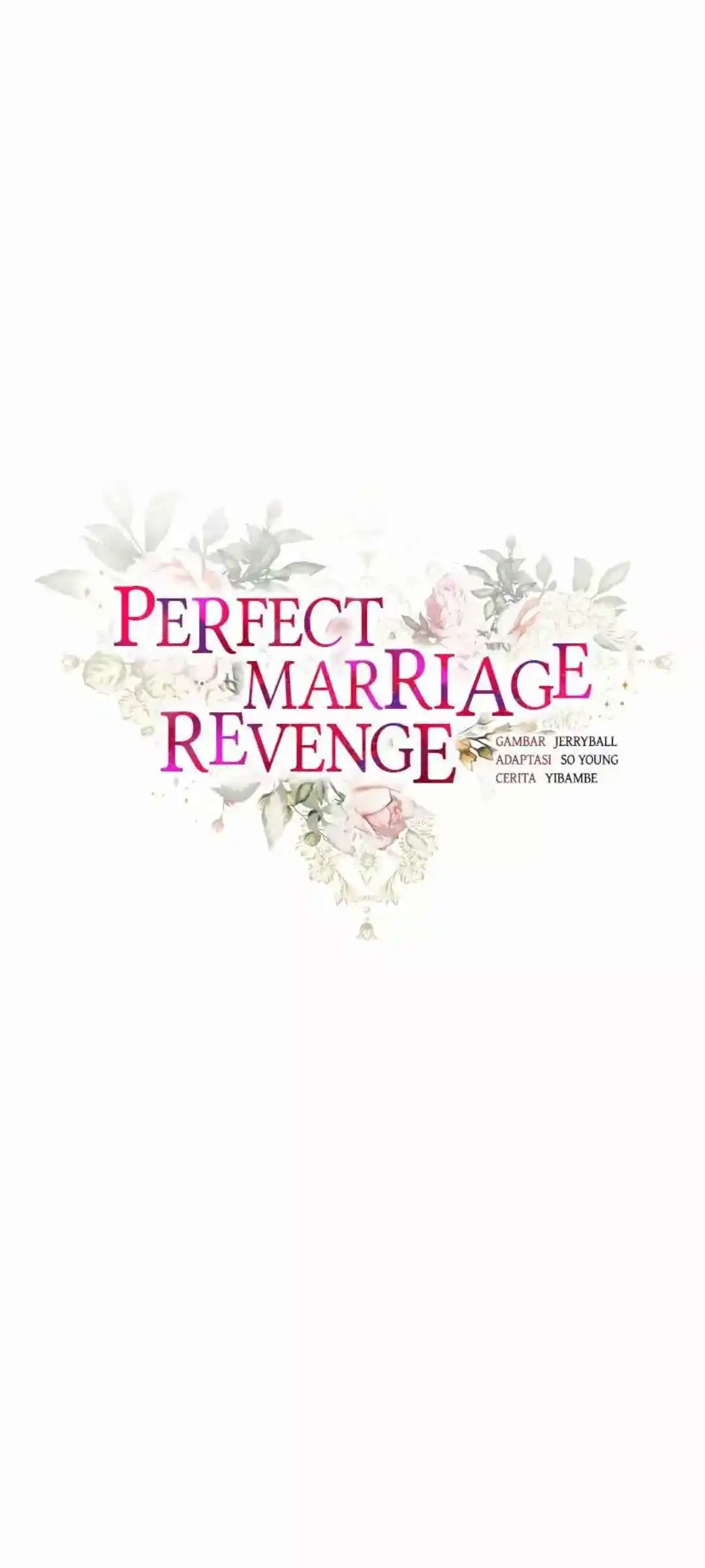 Perfect Marriage Revenge - Capítulo 55 - Página 15 - LectorTMOo