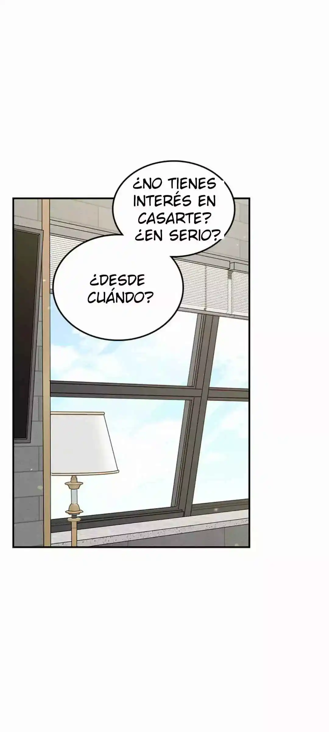 Perfect Marriage Revenge - Capítulo 55 - Página 26 - LectorTMOo