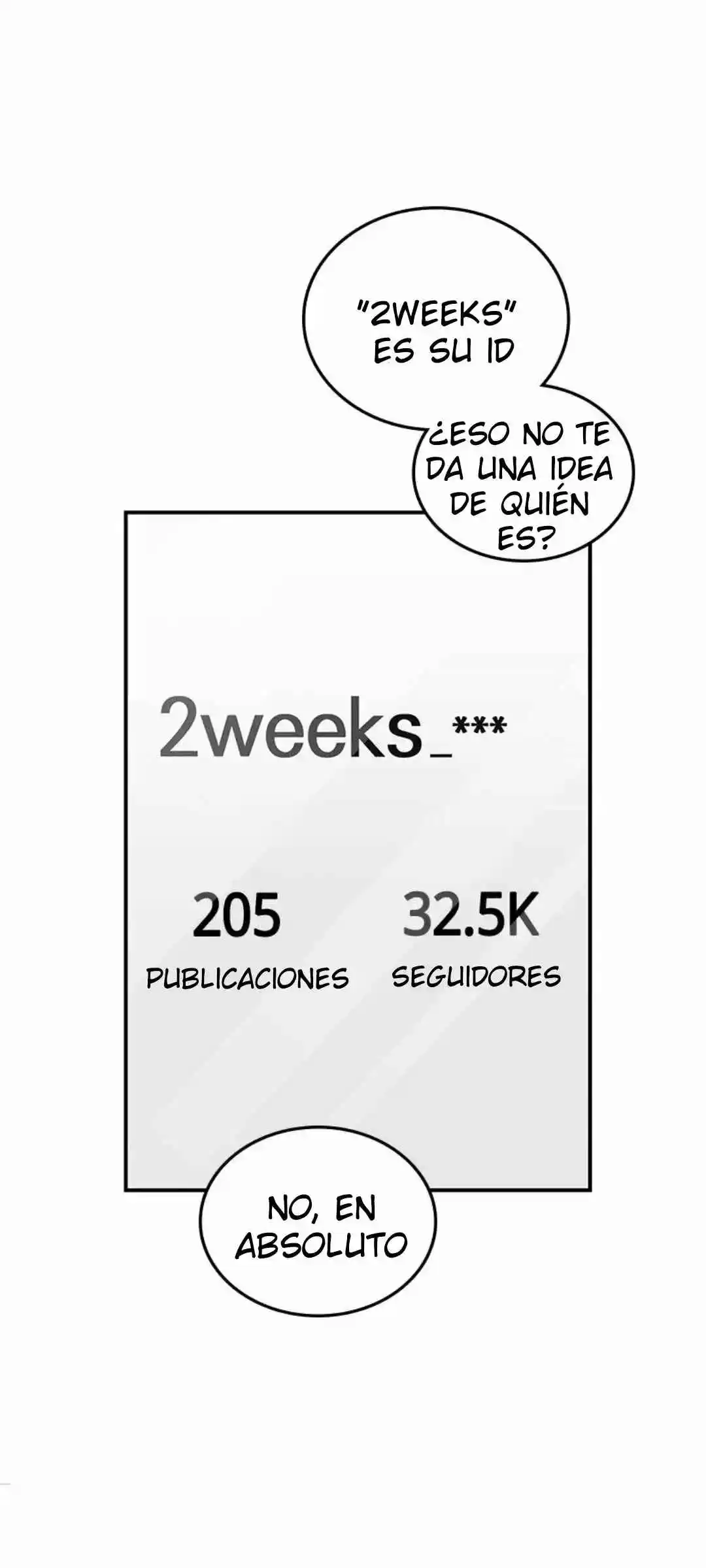 Perfect Marriage Revenge - Capítulo 55 - Página 33 - LectorTMOo
