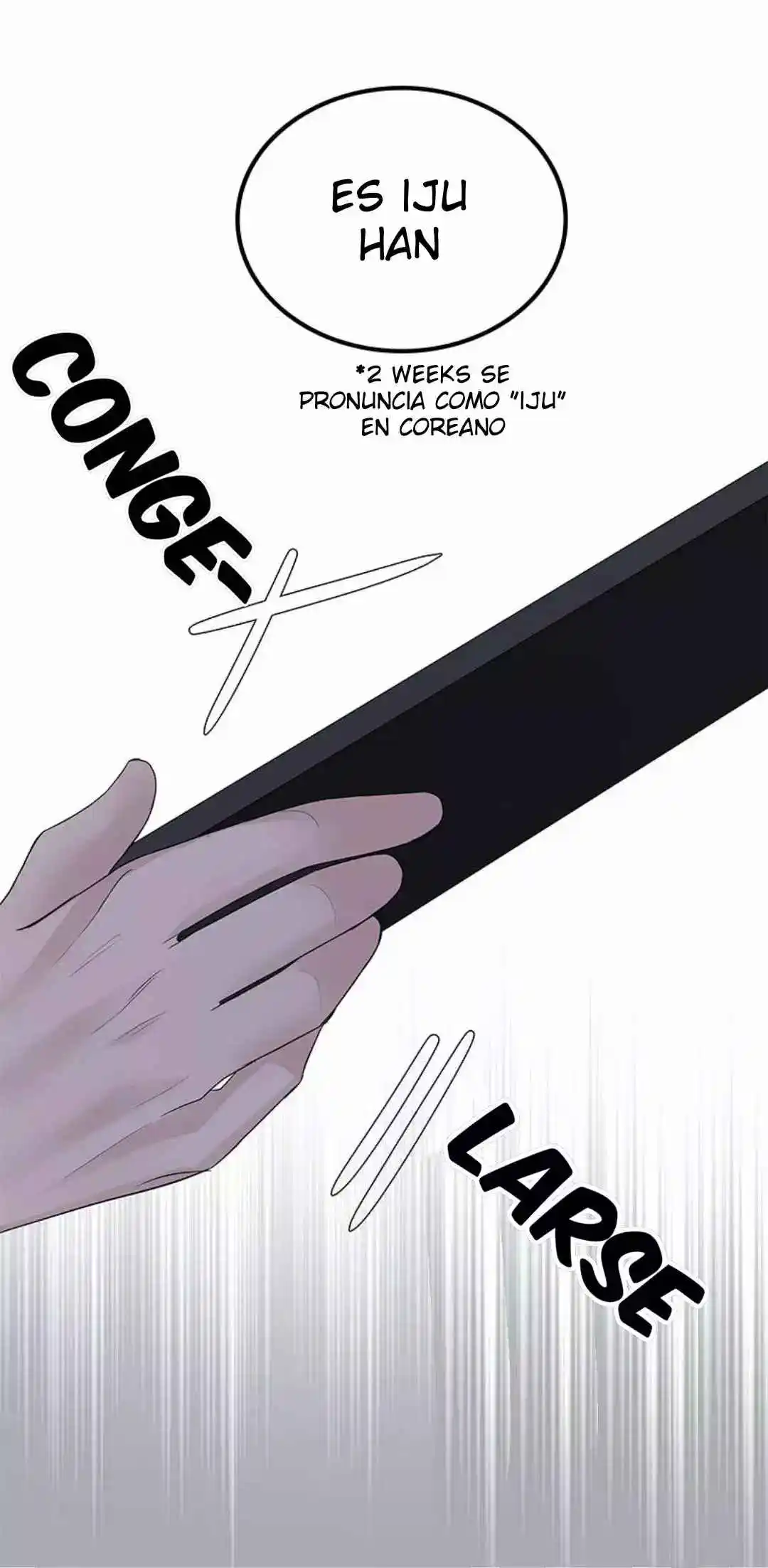 Perfect Marriage Revenge - Capítulo 55 - Página 34 - LectorTMOo