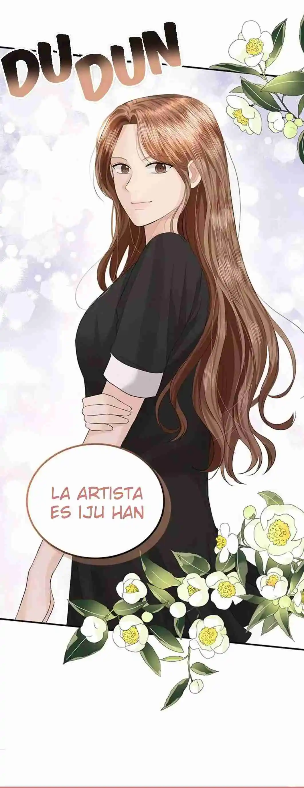 Perfect Marriage Revenge - Capítulo 55 - Página 36 - LectorTMOo