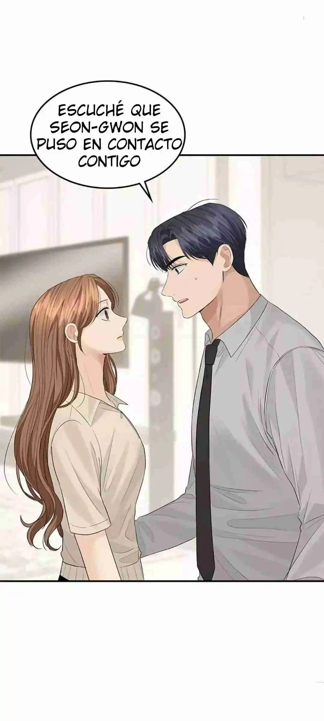 Perfect Marriage Revenge - Capítulo 55 - Página 42 - LectorTMOo