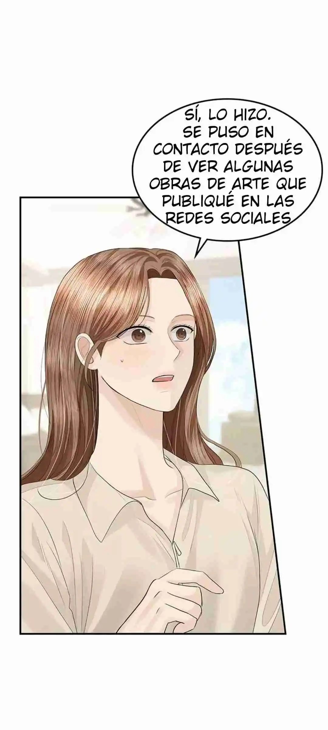 Perfect Marriage Revenge - Capítulo 55 - Página 43 - LectorTMOo