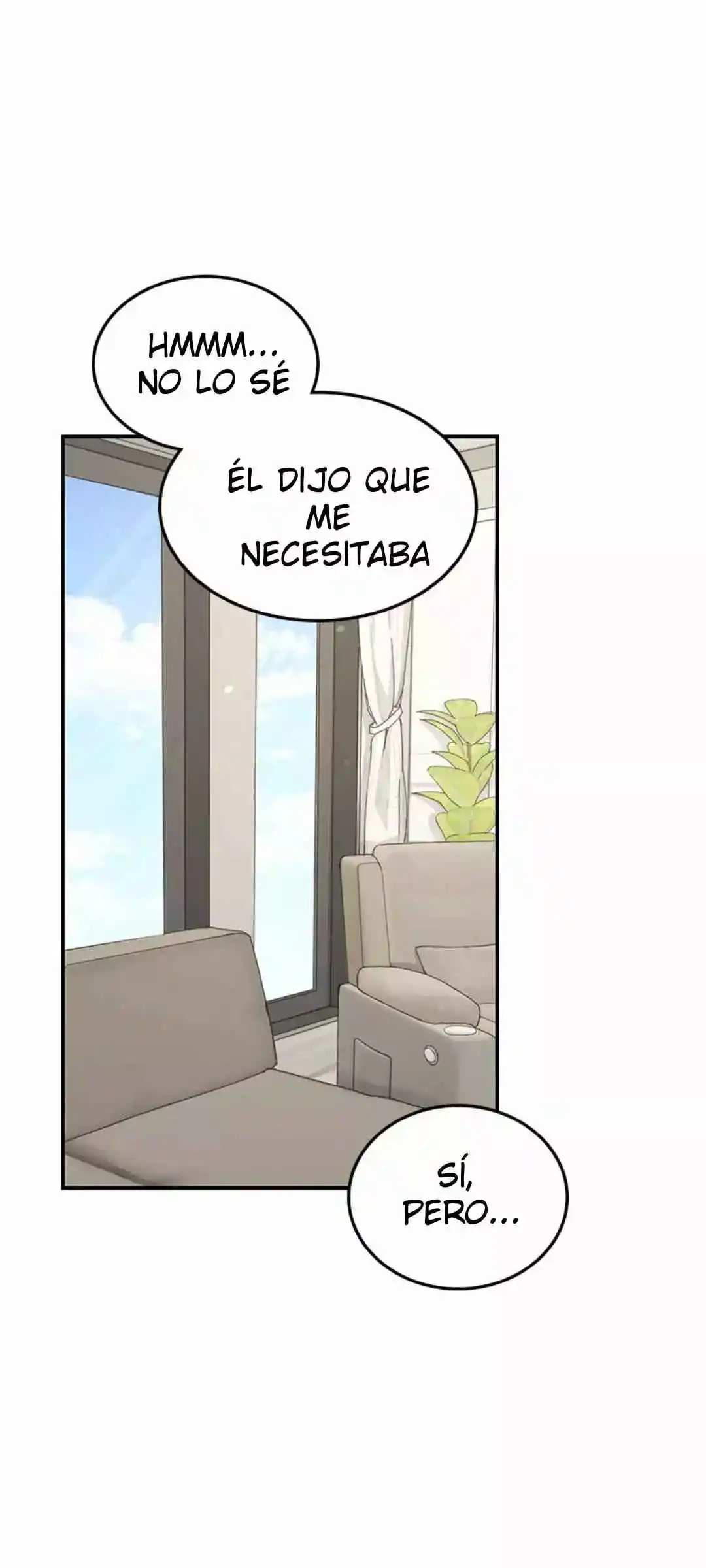 Perfect Marriage Revenge - Capítulo 55 - Página 45 - LectorTMOo