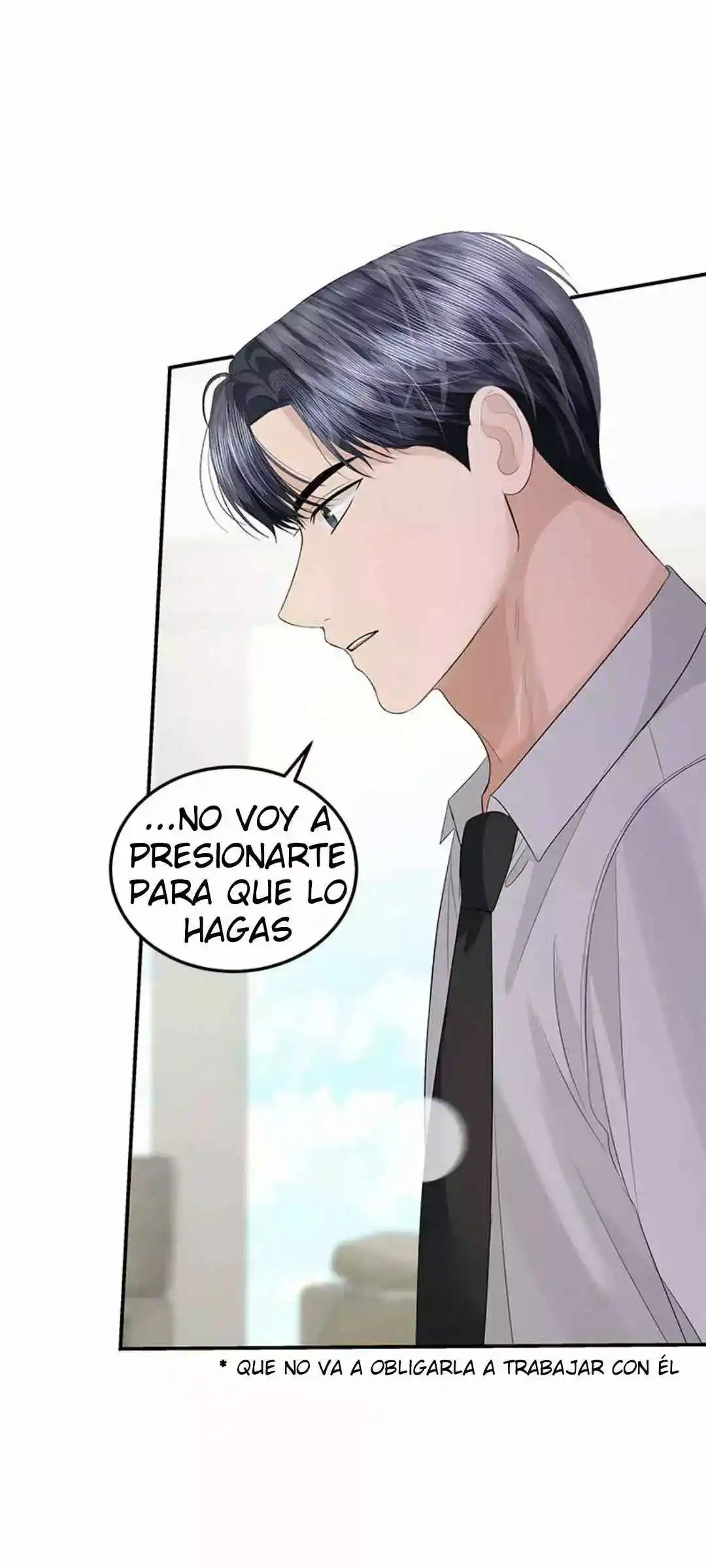 Perfect Marriage Revenge - Capítulo 55 - Página 46 - LectorTMOo