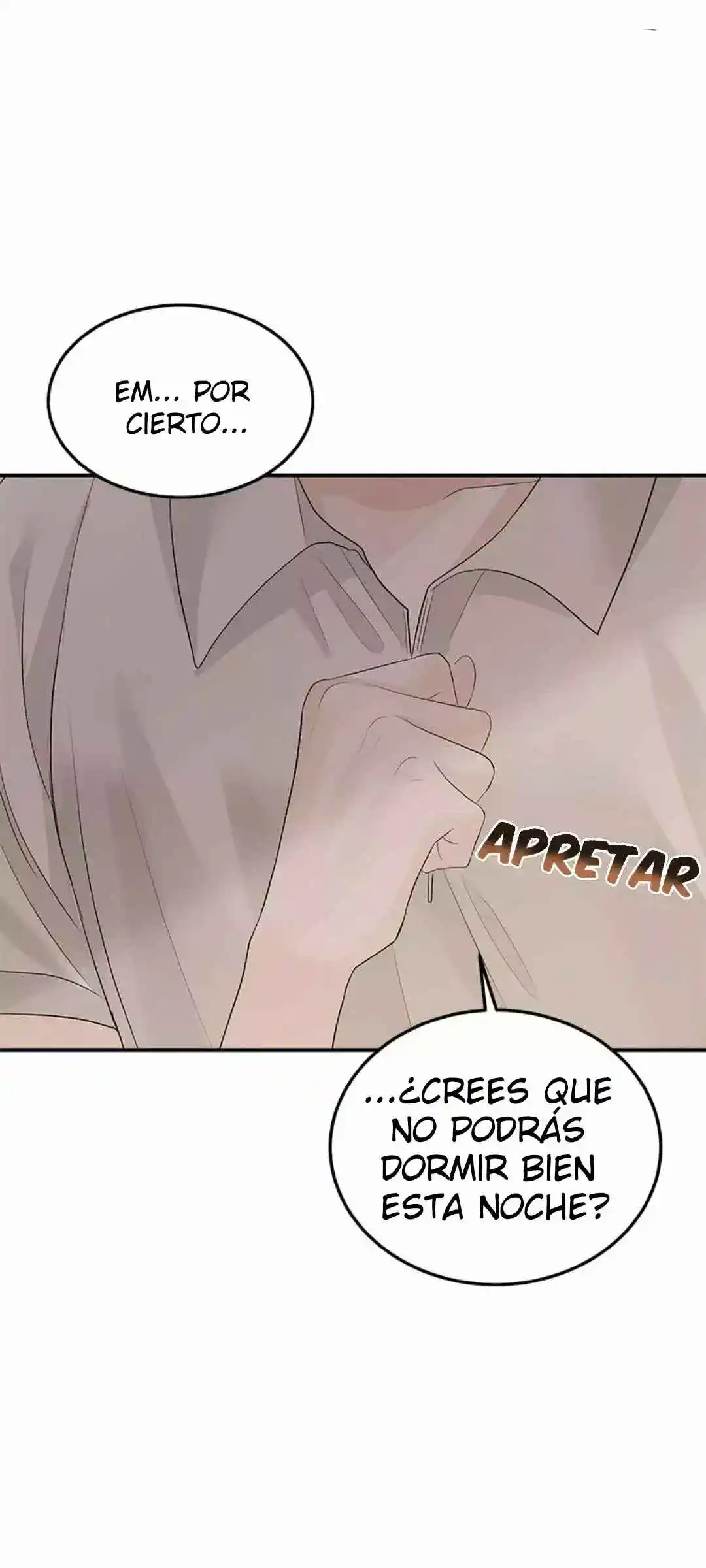 Perfect Marriage Revenge - Capítulo 55 - Página 52 - LectorTMOo