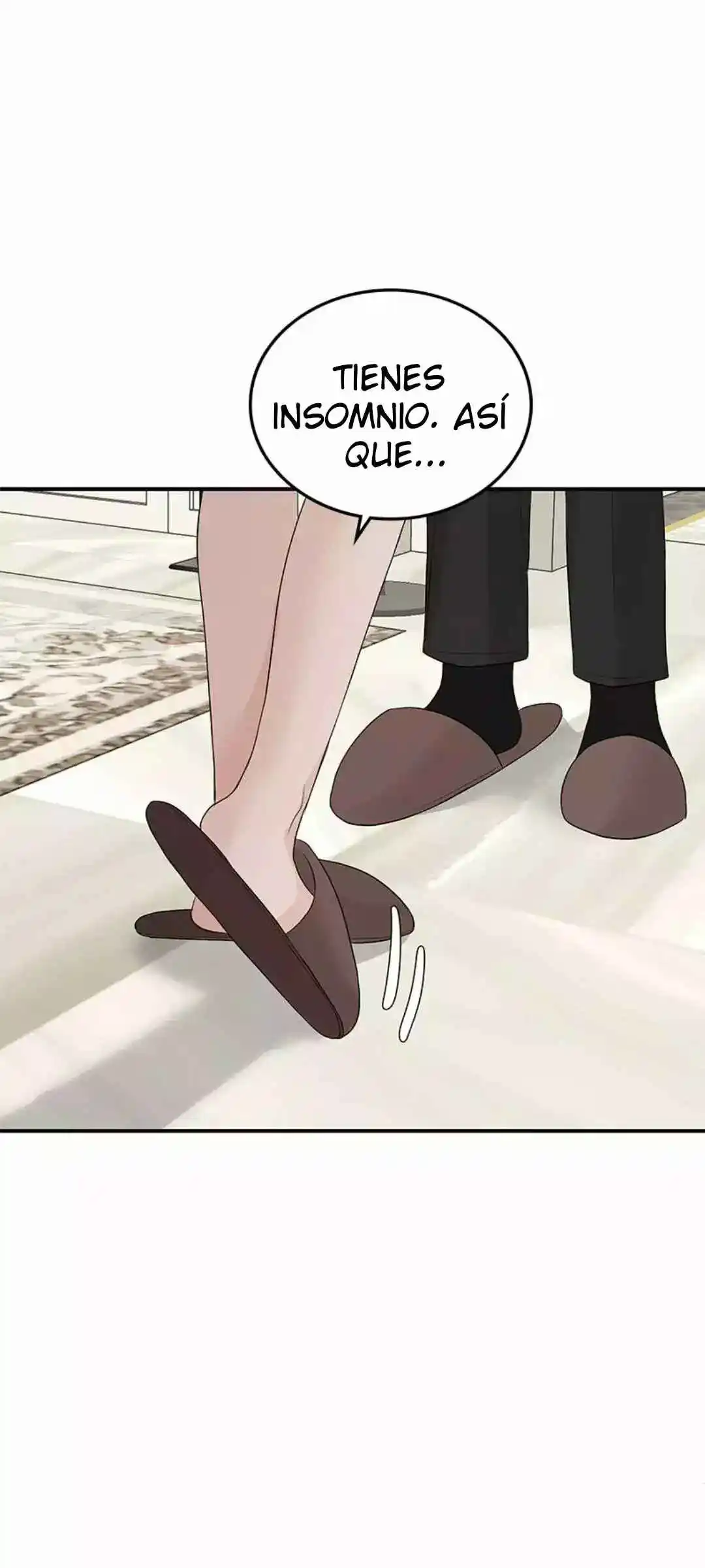 Perfect Marriage Revenge - Capítulo 55 - Página 54 - LectorTMOo
