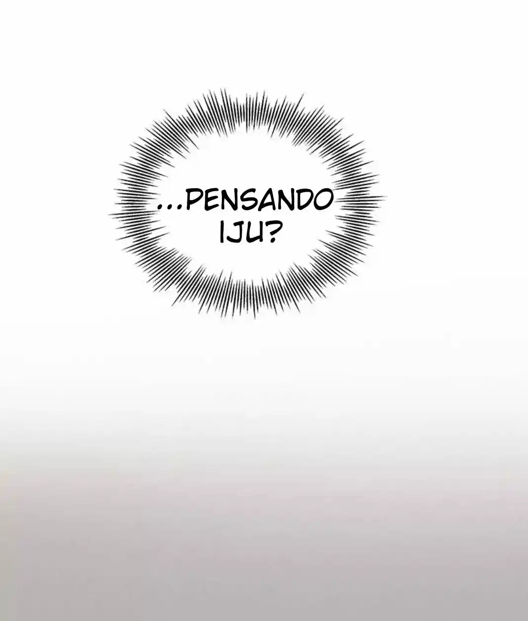 Perfect Marriage Revenge - Capítulo 55 - Página 59 - LectorTMOo