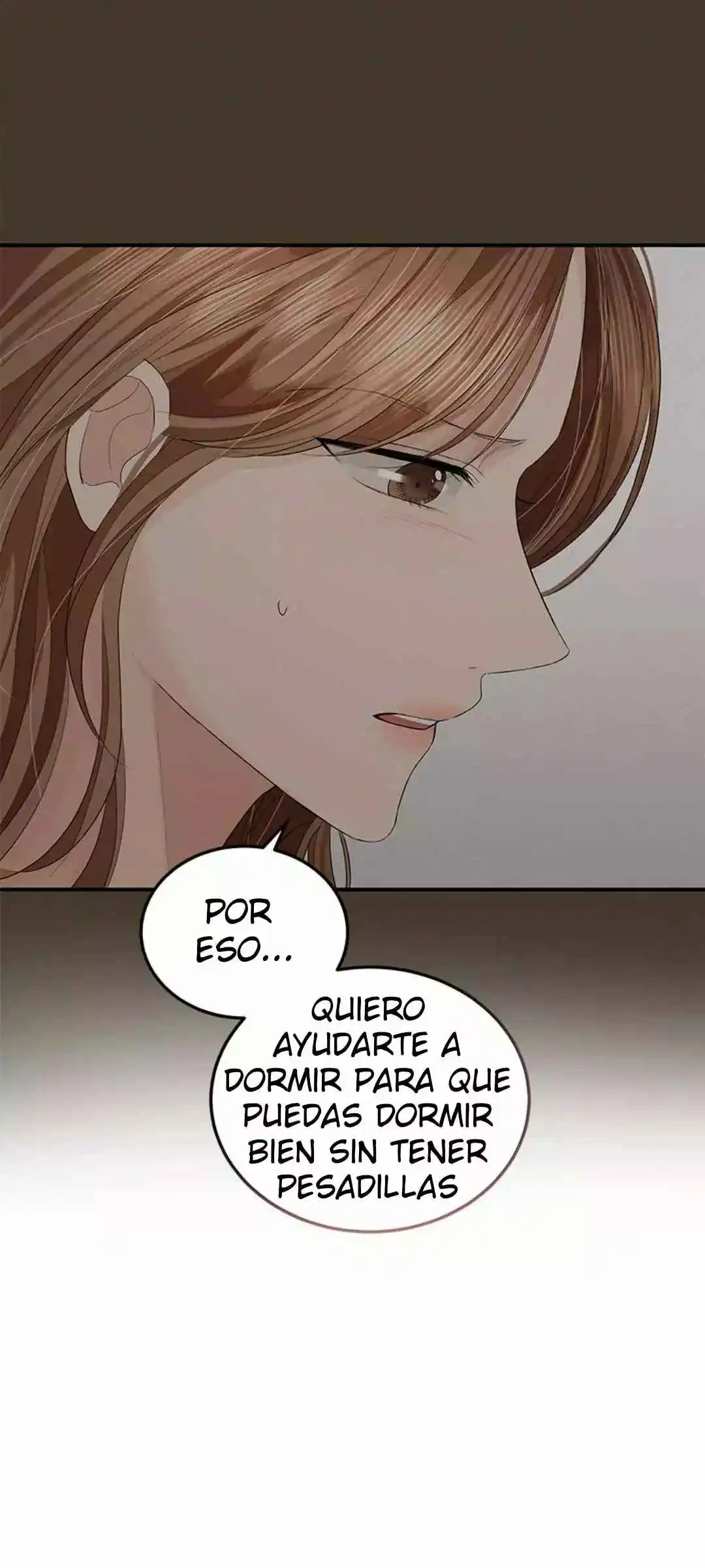 Perfect Marriage Revenge - Capítulo 55 - Página 62 - LectorTMOo