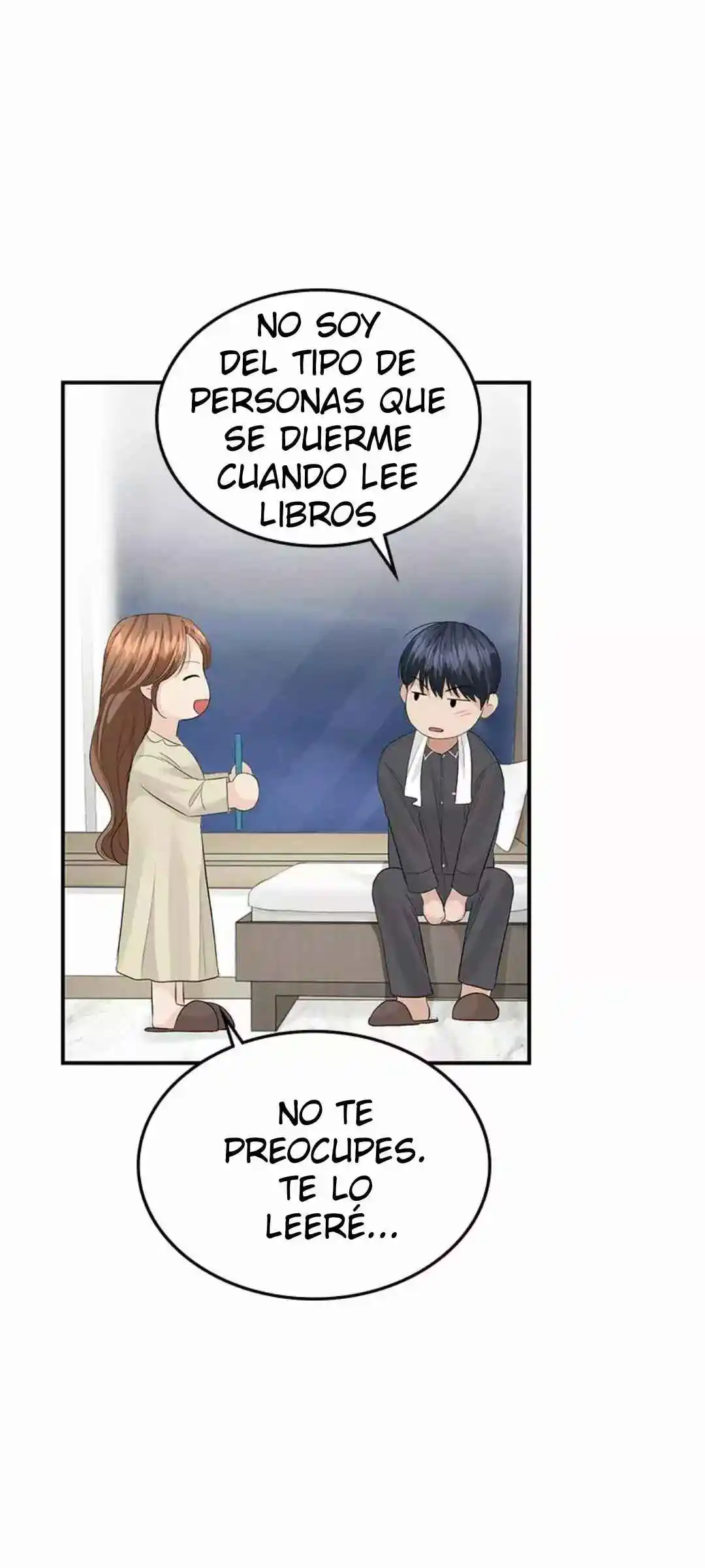 Perfect Marriage Revenge - Capítulo 55 - Página 70 - LectorTMOo