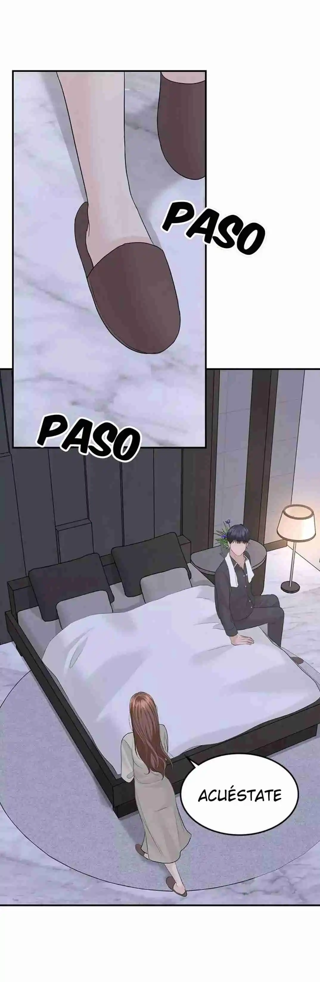 Perfect Marriage Revenge - Capítulo 55 - Página 72 - LectorTMOo