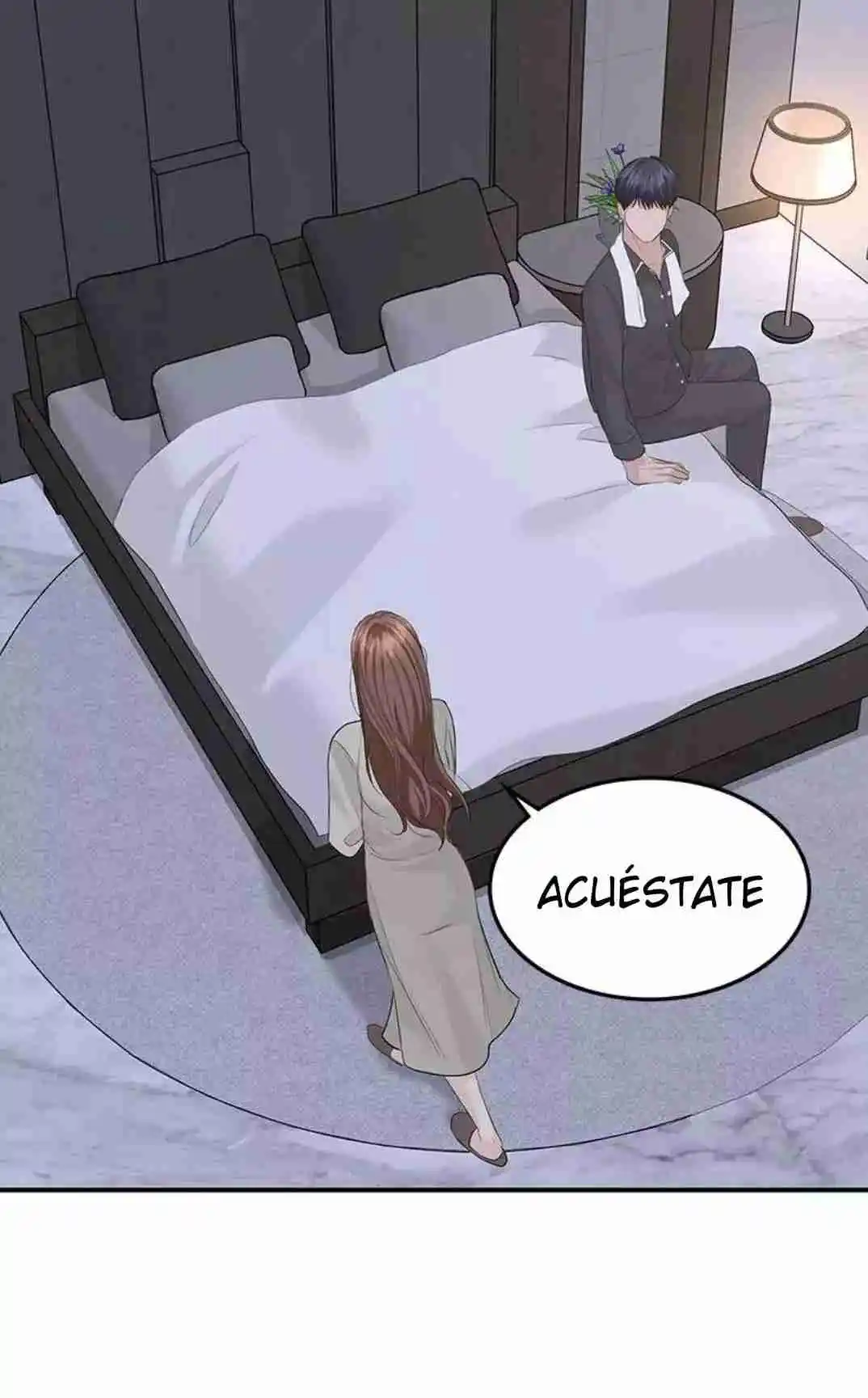 Perfect Marriage Revenge - Capítulo 55 - Página 74 - LectorTMOo