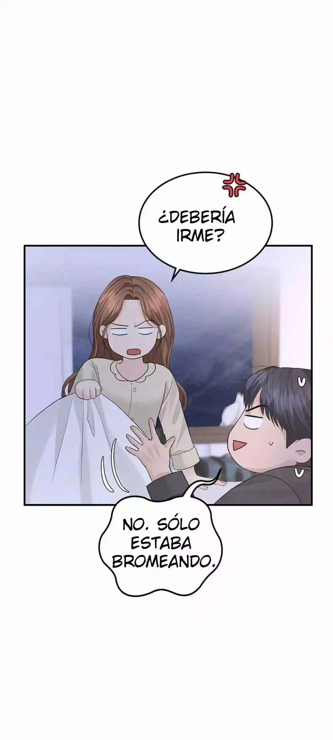 Perfect Marriage Revenge - Capítulo 55 - Página 76 - LectorTMOo