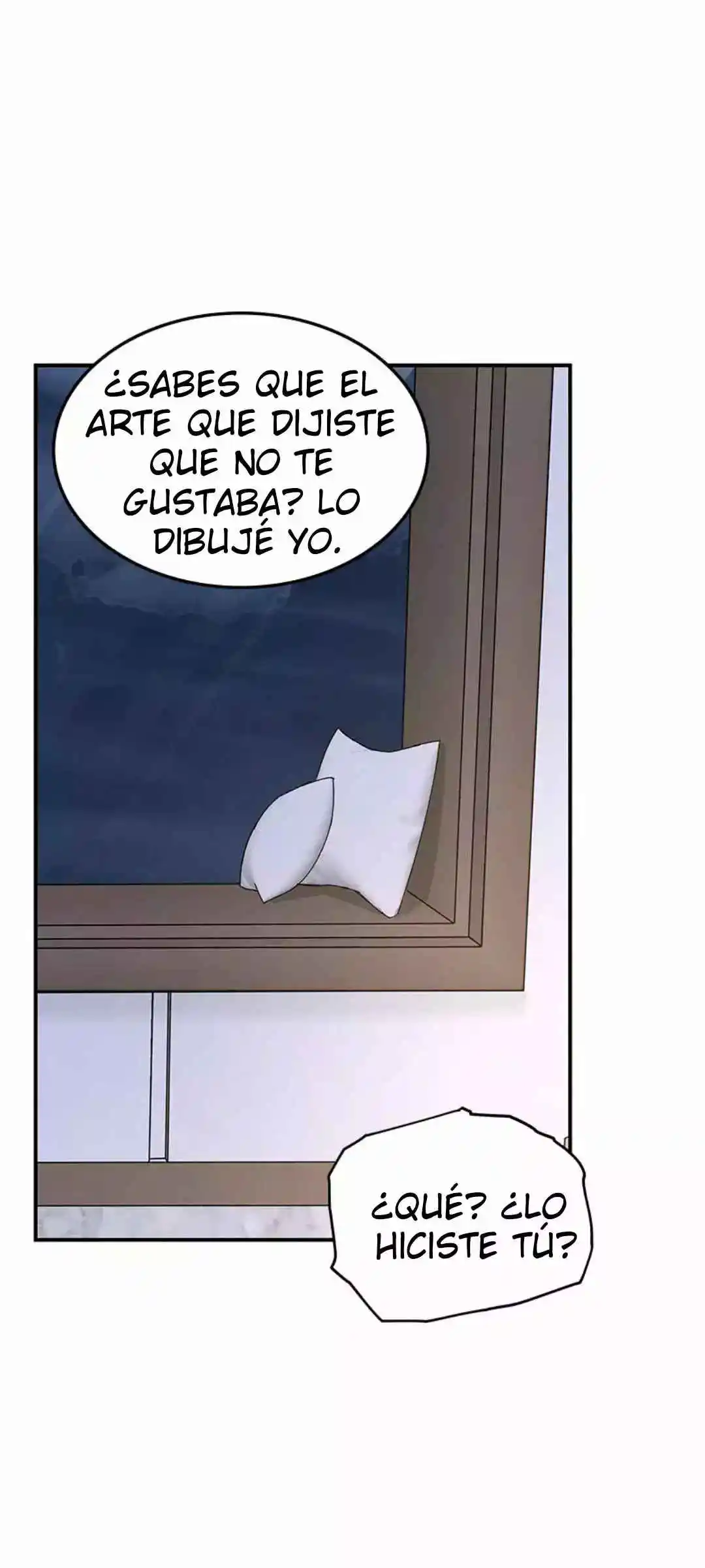 Perfect Marriage Revenge - Capítulo 55 - Página 77 - LectorTMOo