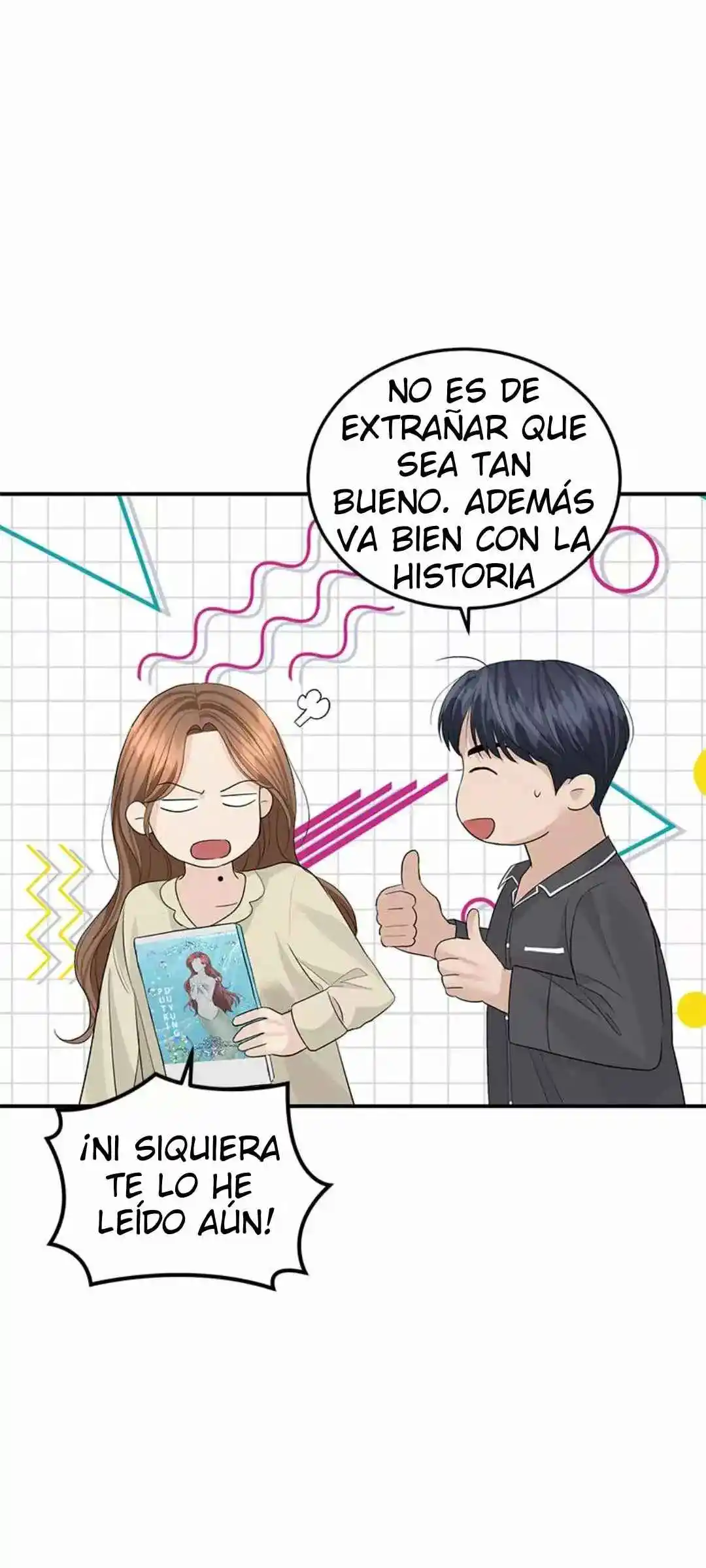 Perfect Marriage Revenge - Capítulo 55 - Página 78 - LectorTMOo