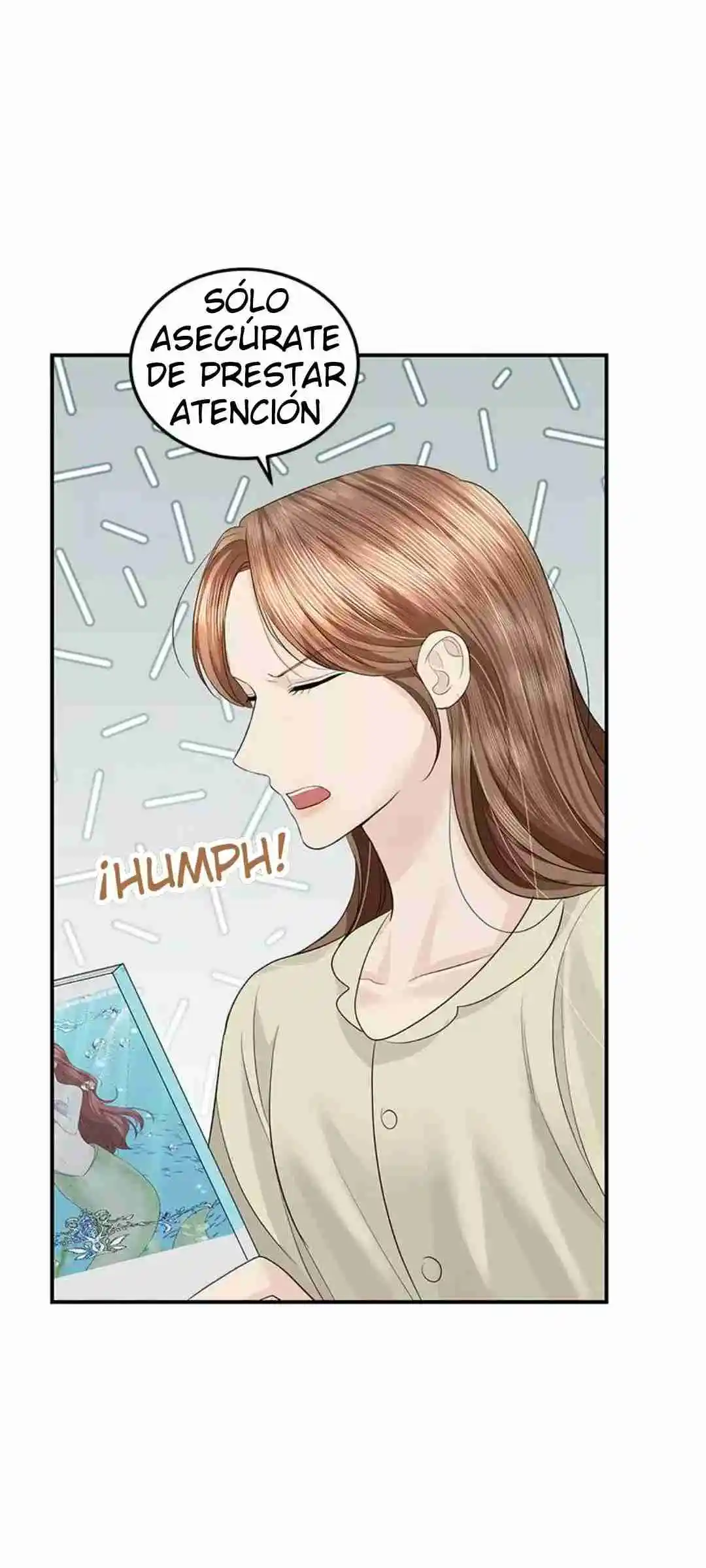 Perfect Marriage Revenge - Capítulo 55 - Página 79 - LectorTMOo