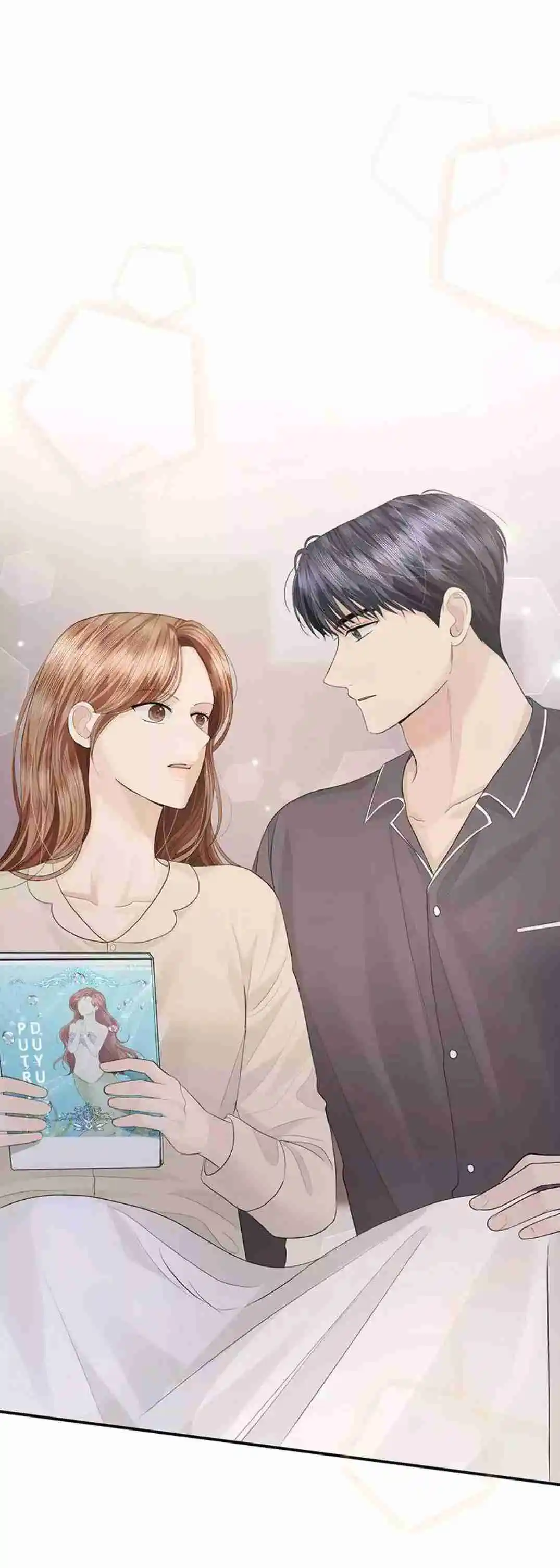 Perfect Marriage Revenge - Capítulo 55 - Página 82 - LectorTMOo