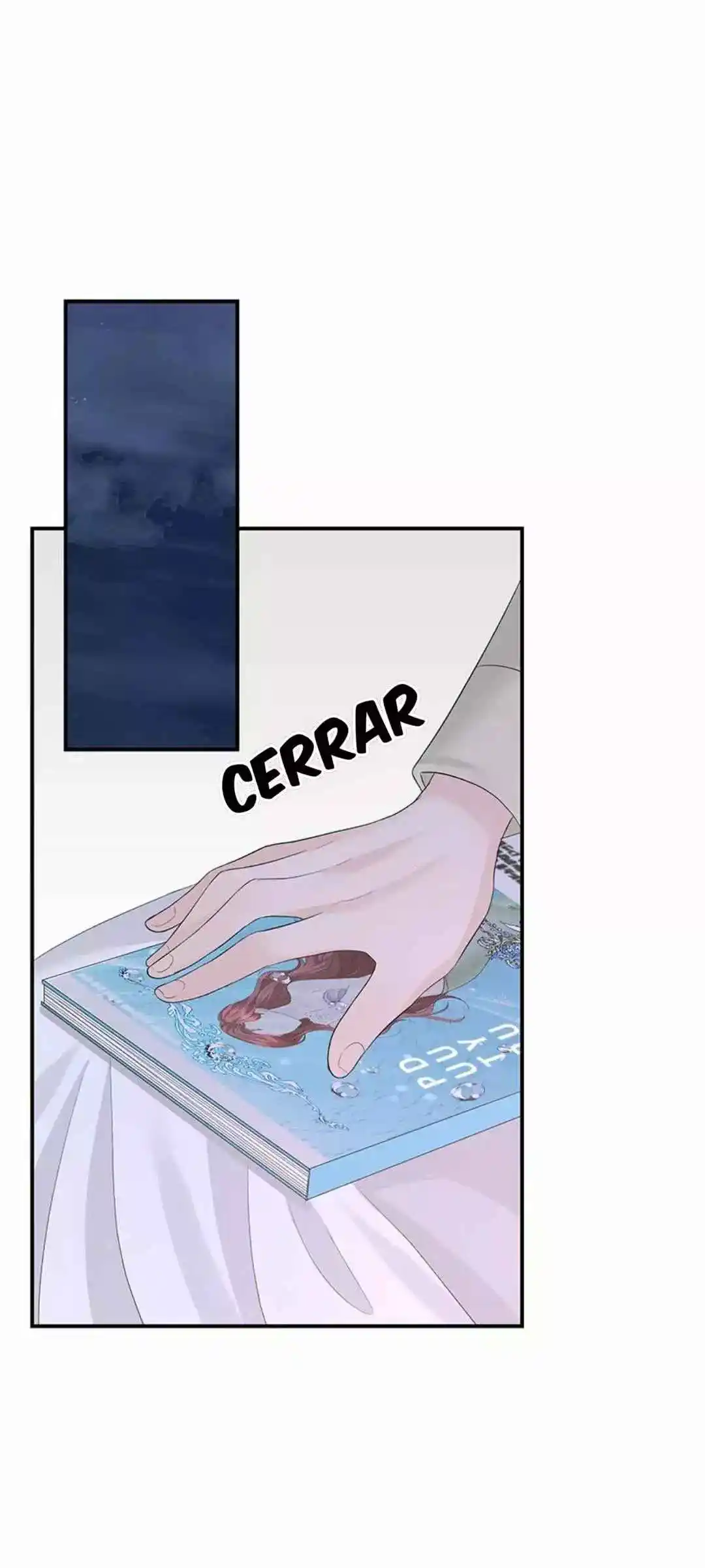 Perfect Marriage Revenge - Capítulo 56 - Página 4 - LectorTMOo