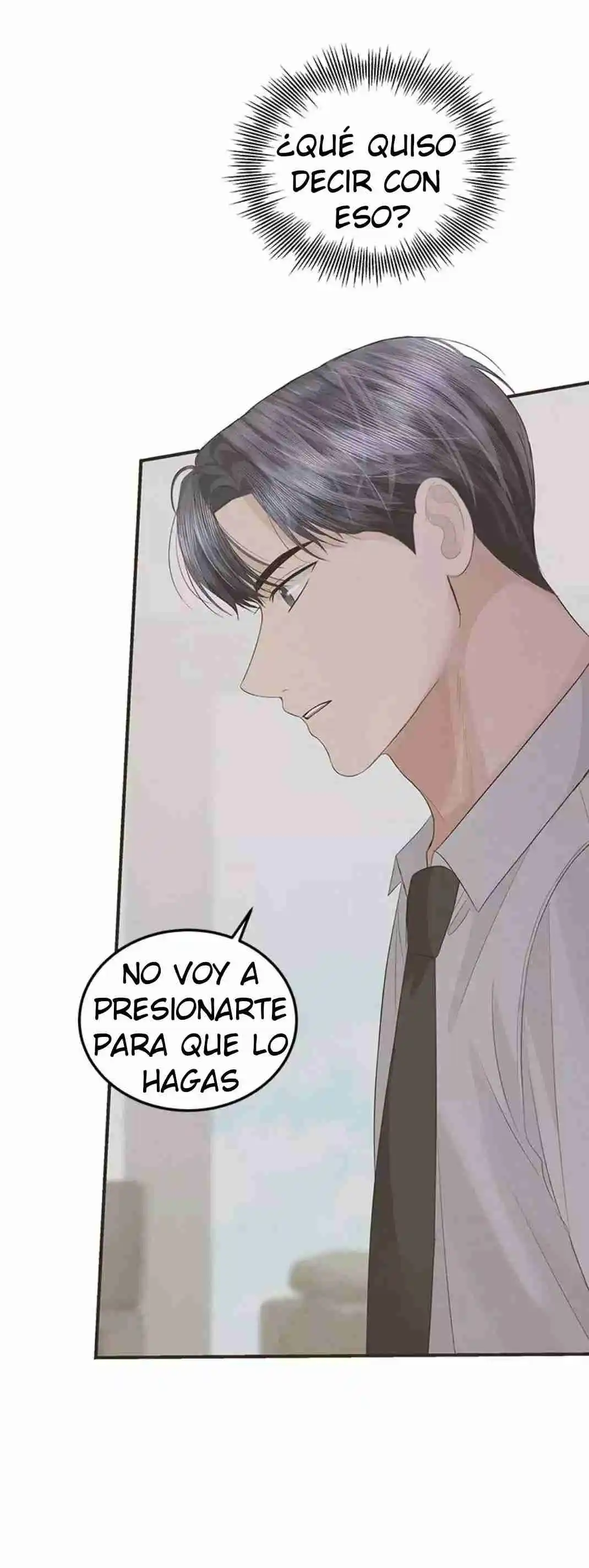 Perfect Marriage Revenge - Capítulo 56 - Página 11 - LectorTMOo