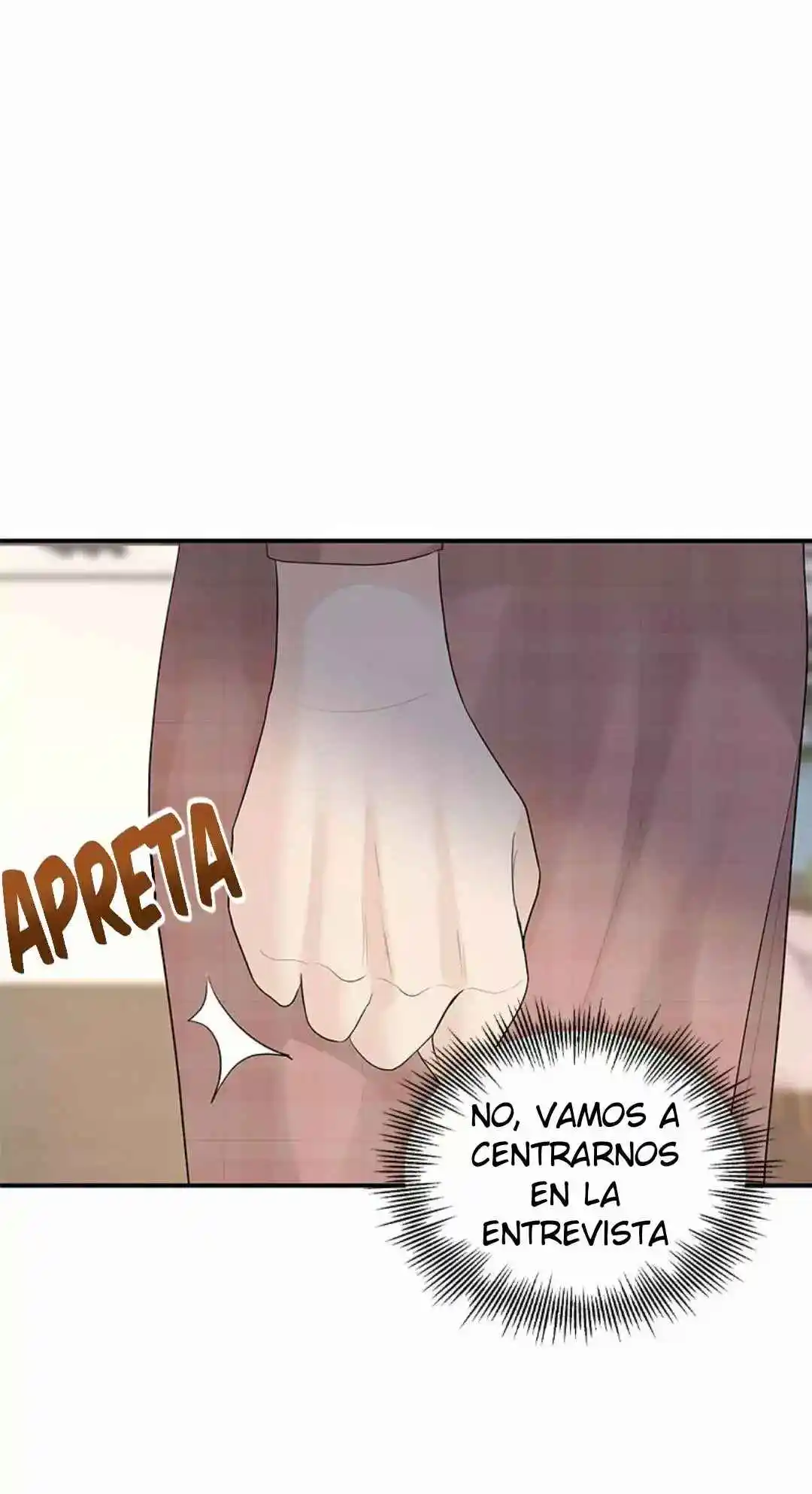Perfect Marriage Revenge - Capítulo 56 - Página 12 - LectorTMOo