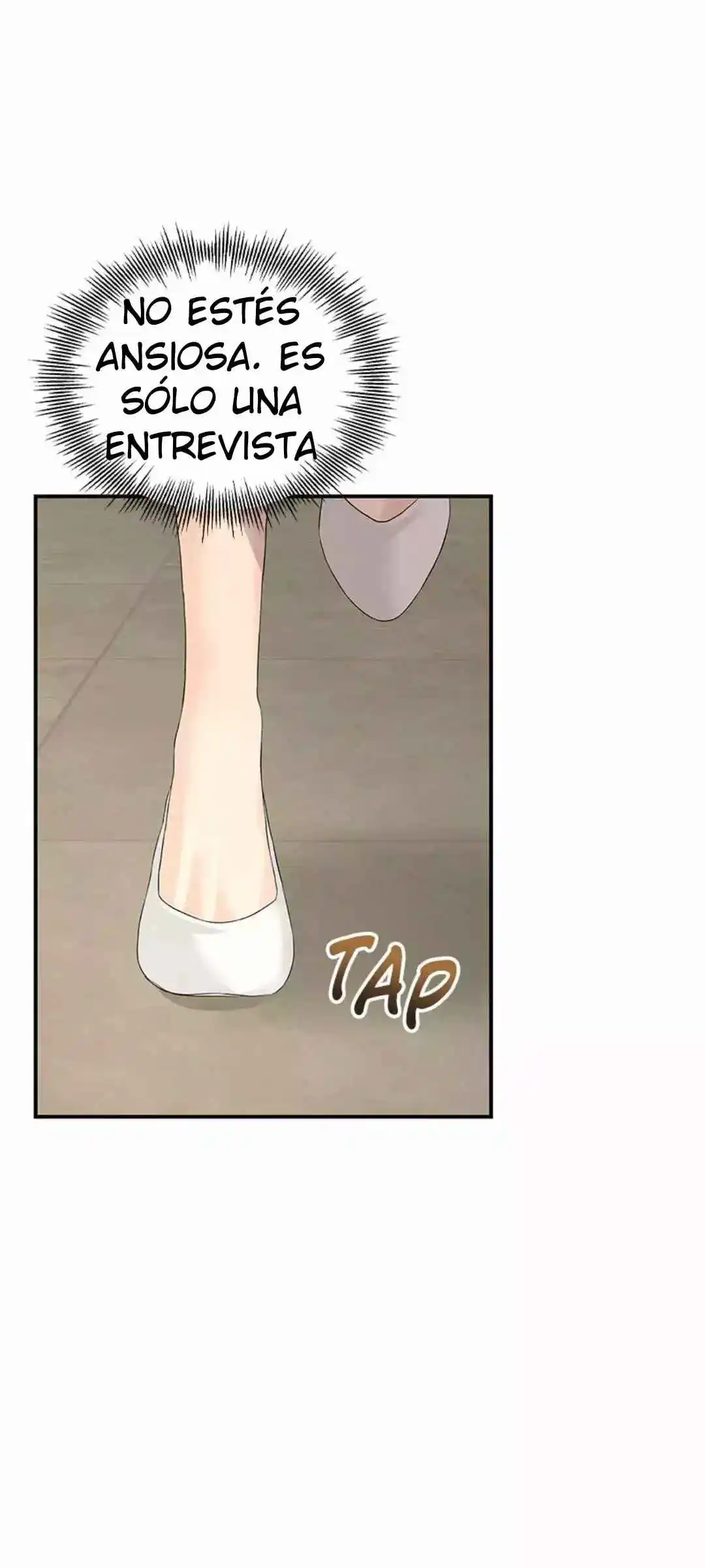 Perfect Marriage Revenge - Capítulo 56 - Página 13 - LectorTMOo