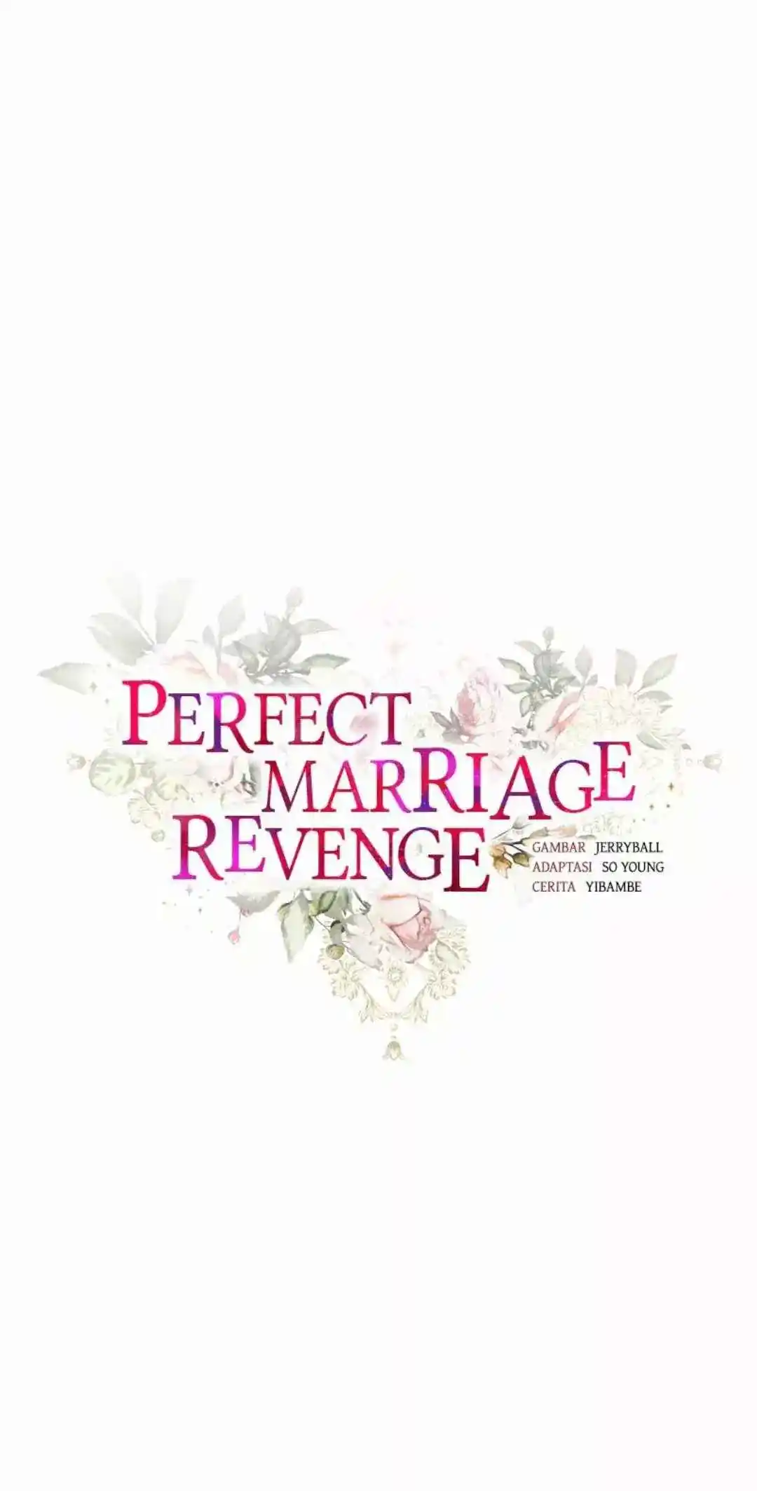 Perfect Marriage Revenge - Capítulo 56 - Página 15 - LectorTMOo