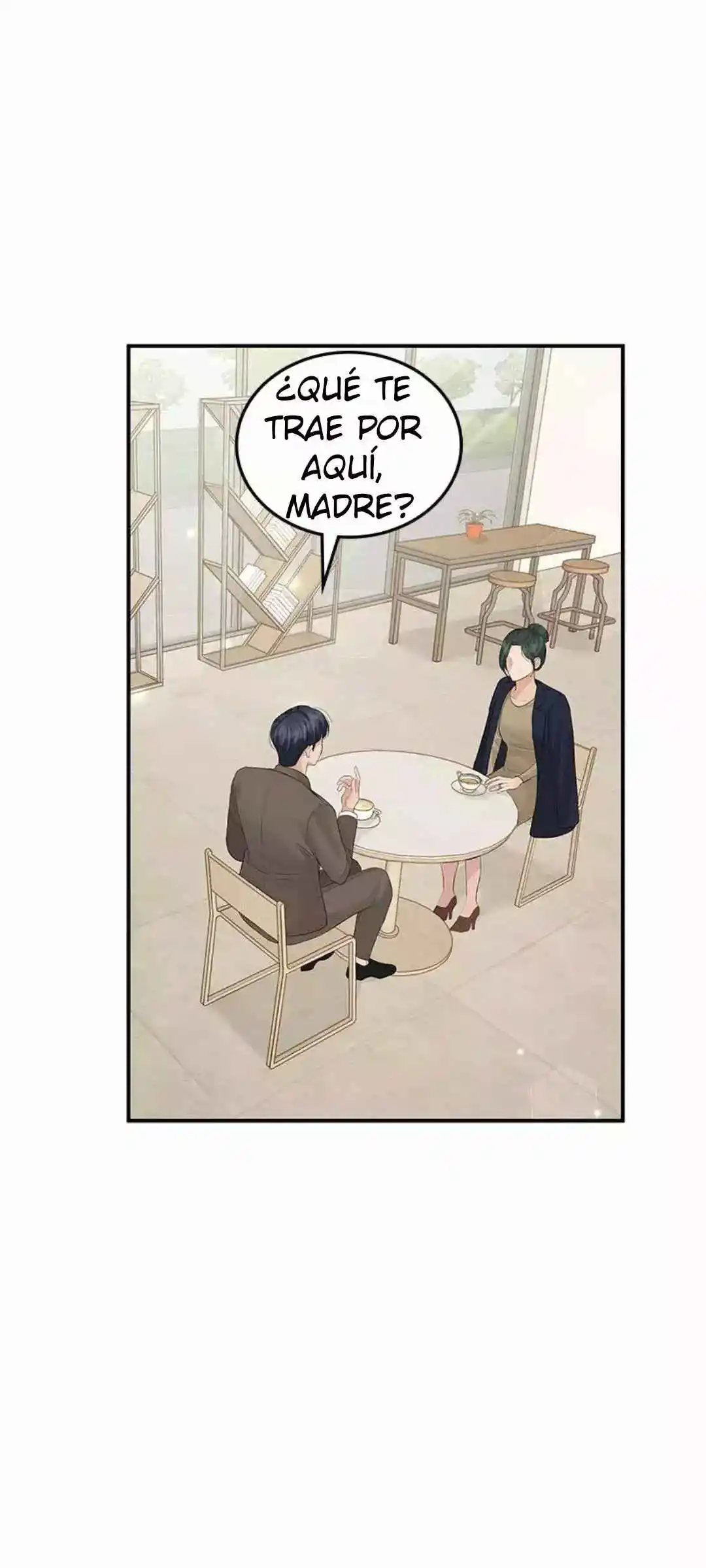 Perfect Marriage Revenge - Capítulo 56 - Página 16 - LectorTMOo