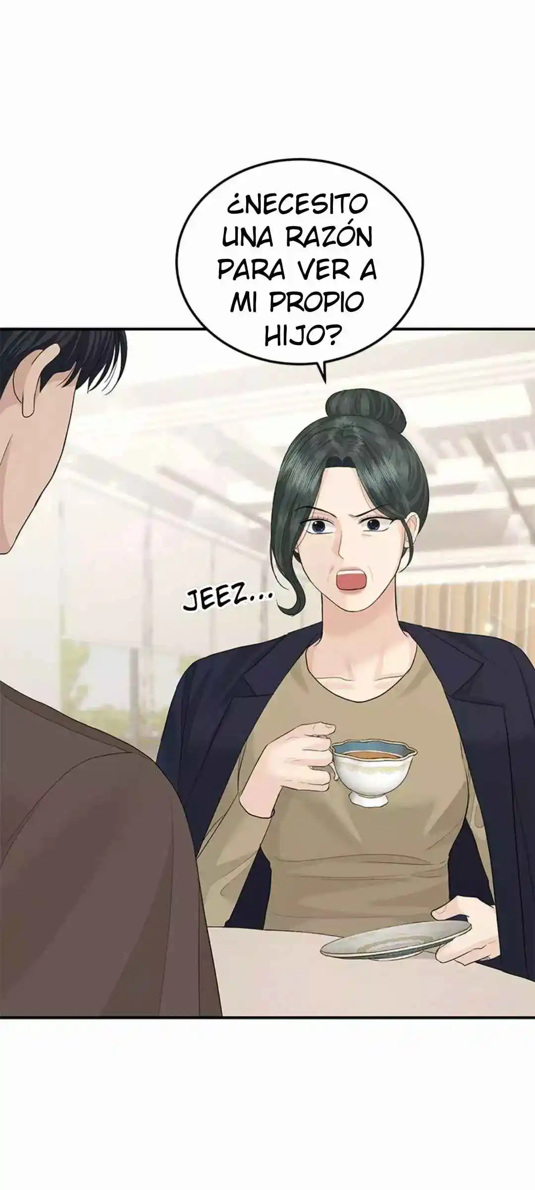 Perfect Marriage Revenge - Capítulo 56 - Página 17 - LectorTMOo