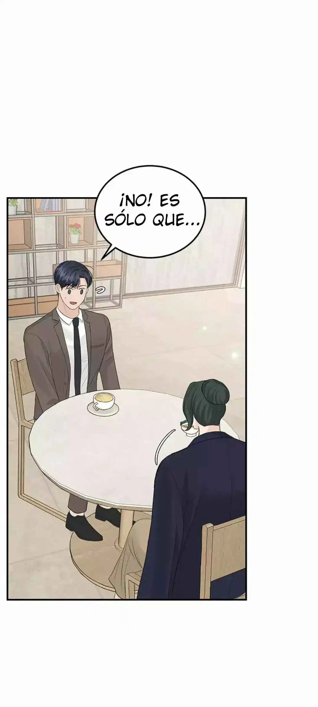 Perfect Marriage Revenge - Capítulo 56 - Página 18 - LectorTMOo
