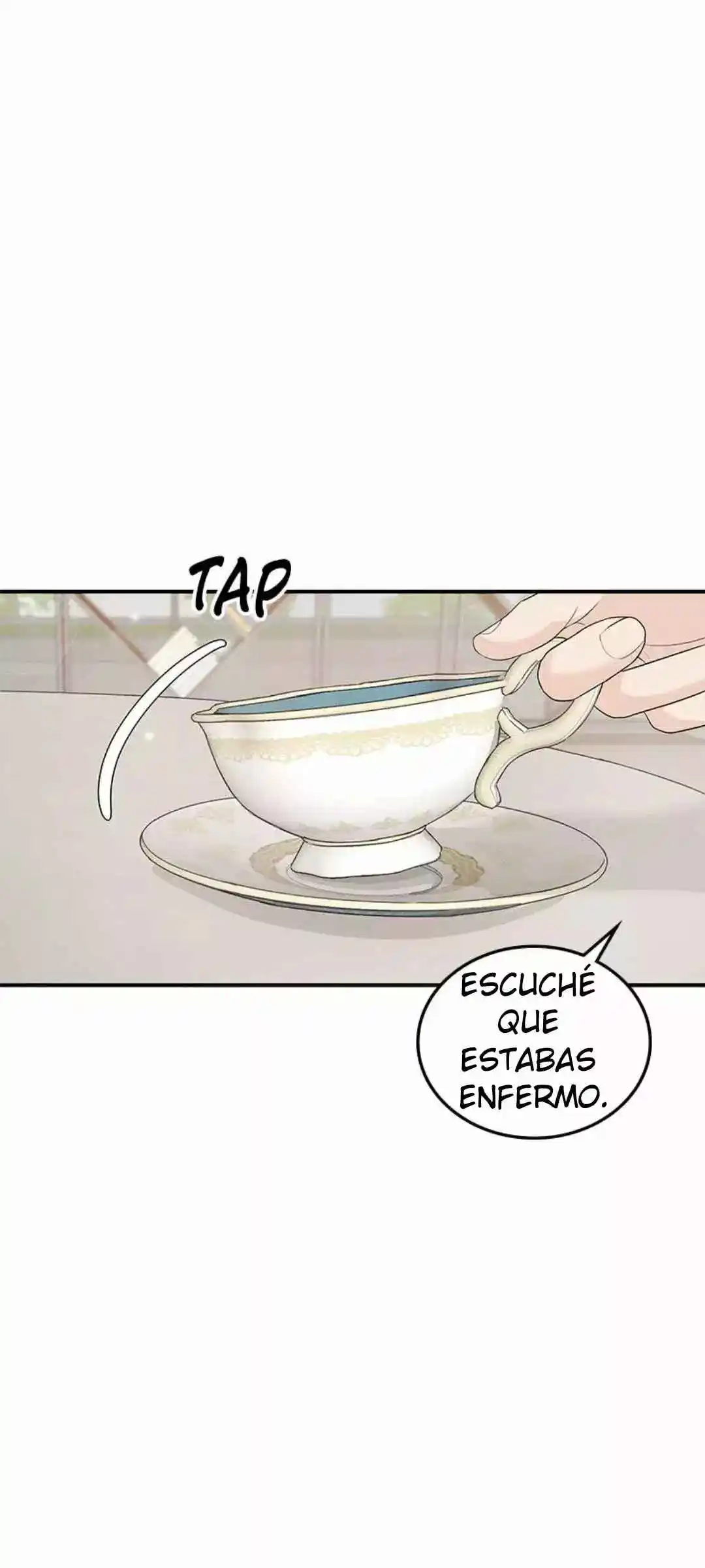 Perfect Marriage Revenge - Capítulo 56 - Página 19 - LectorTMOo