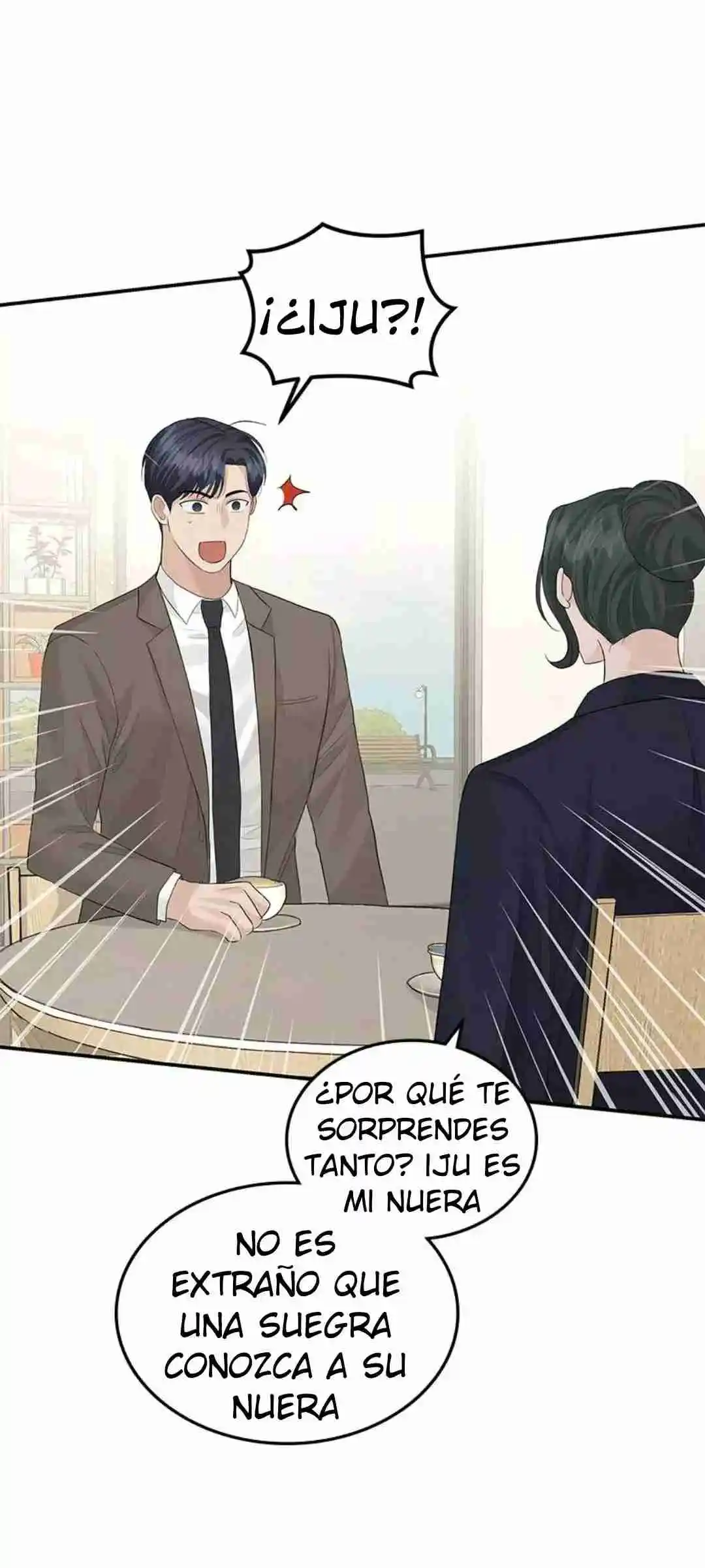 Perfect Marriage Revenge - Capítulo 56 - Página 22 - LectorTMOo