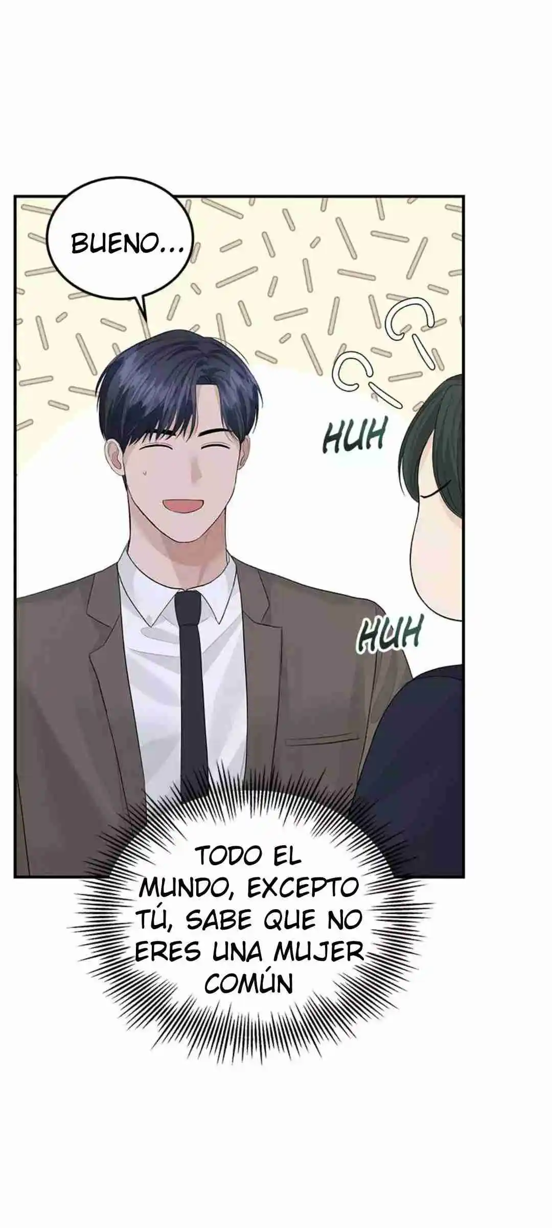 Perfect Marriage Revenge - Capítulo 56 - Página 25 - LectorTMOo