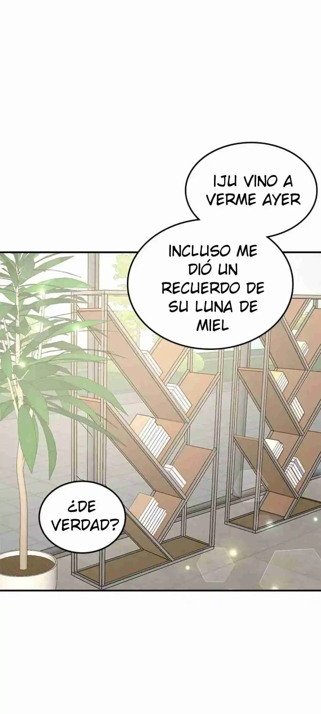 Perfect Marriage Revenge - Capítulo 56 - Página 26 - LectorTMOo