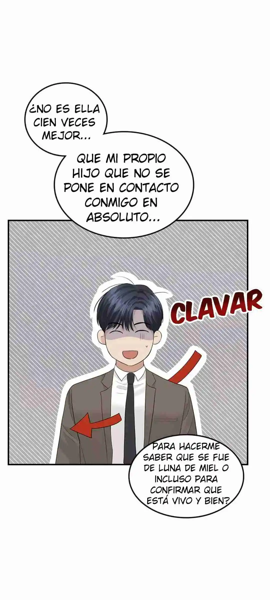 Perfect Marriage Revenge - Capítulo 56 - Página 27 - LectorTMOo