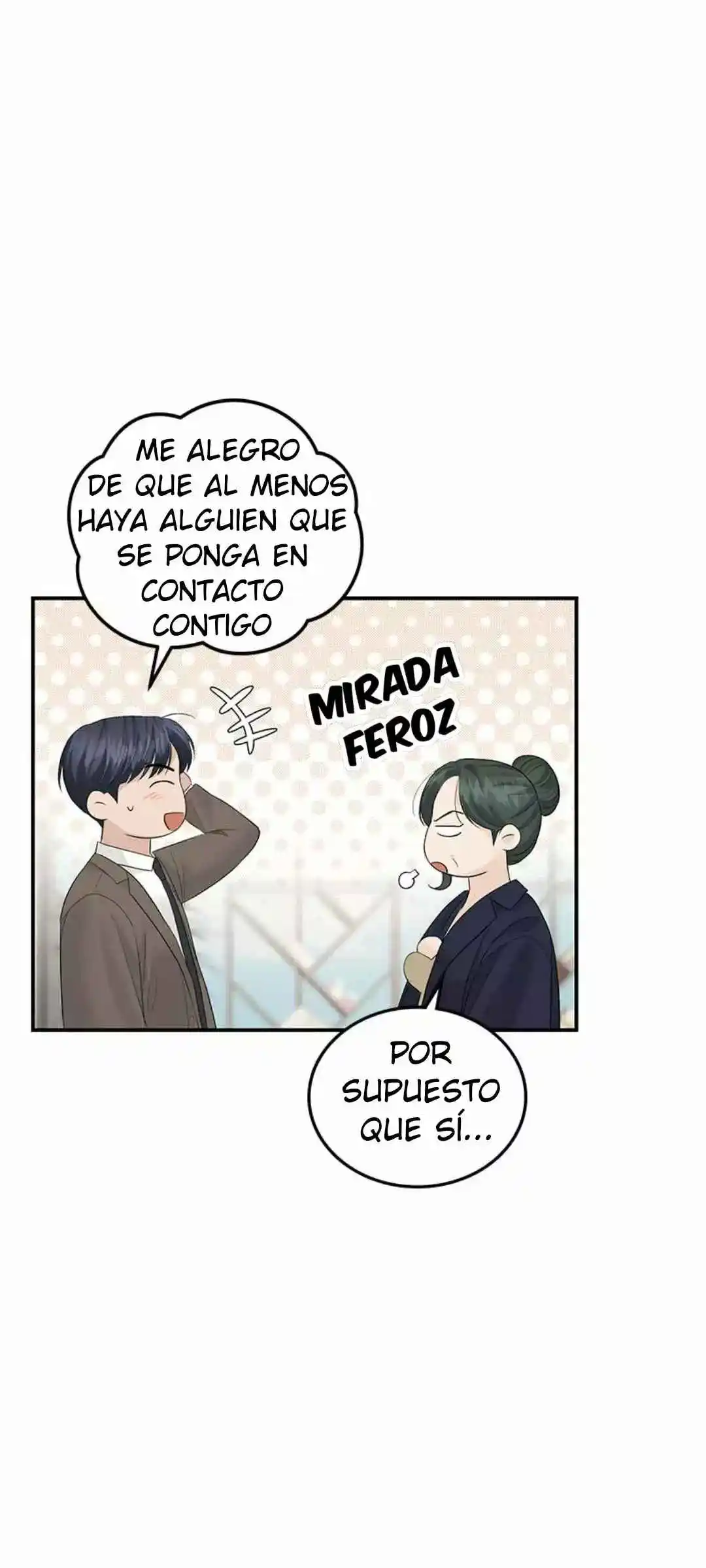 Perfect Marriage Revenge - Capítulo 56 - Página 28 - LectorTMOo