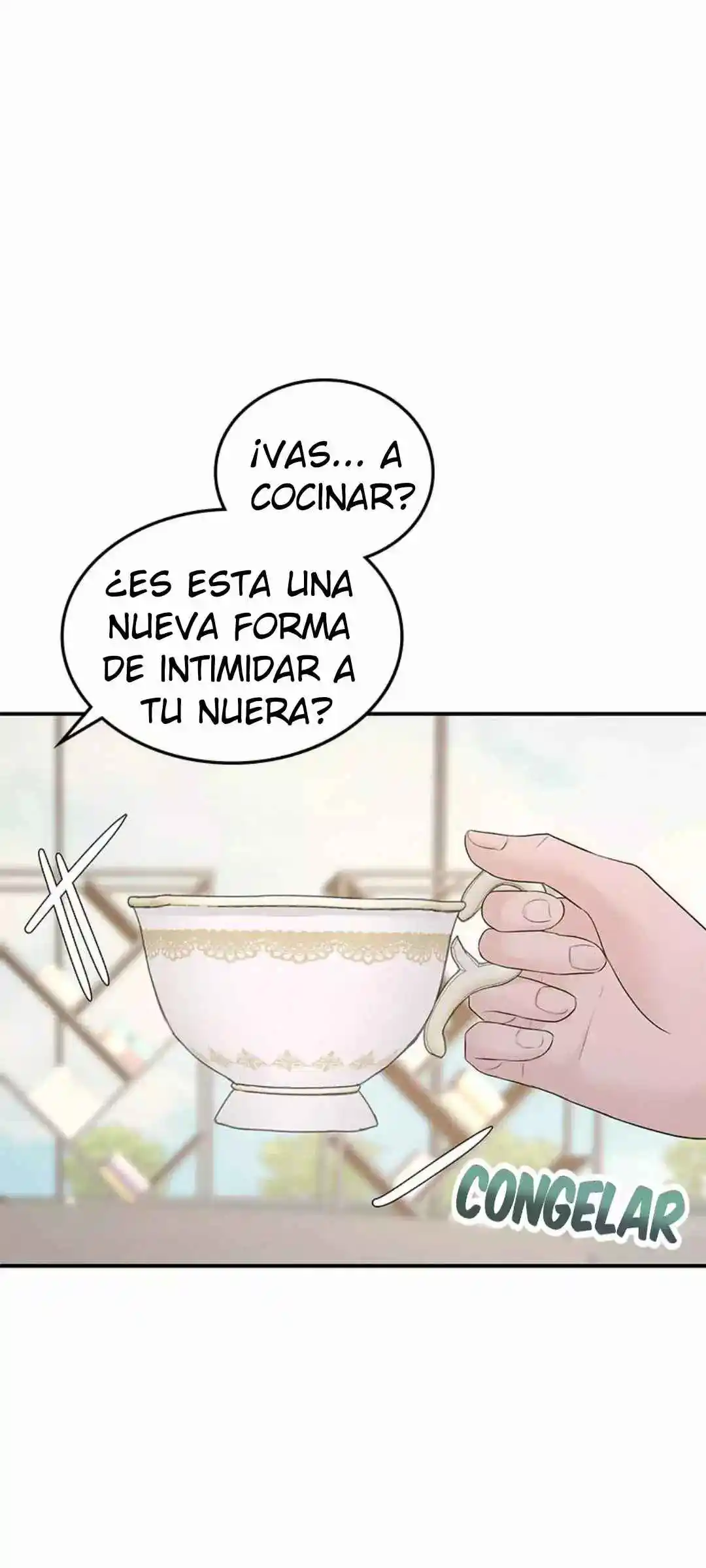 Perfect Marriage Revenge - Capítulo 56 - Página 30 - LectorTMOo