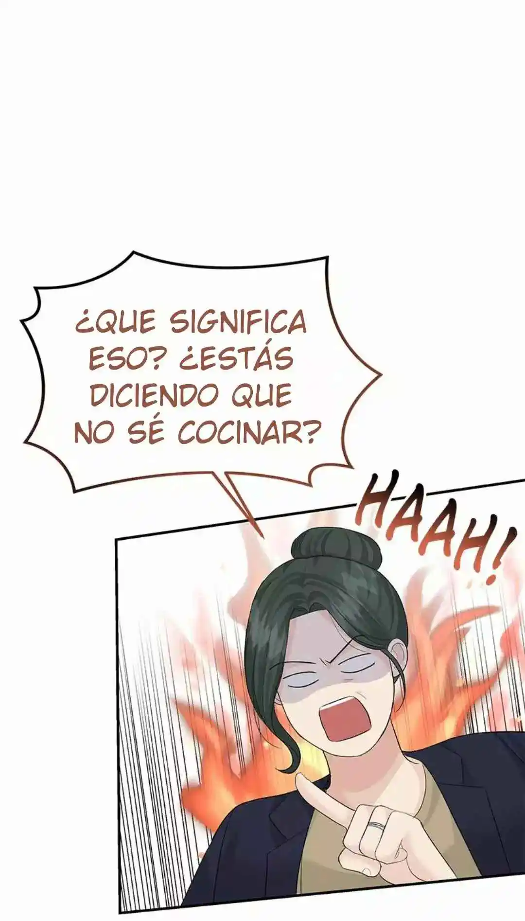 Perfect Marriage Revenge - Capítulo 56 - Página 31 - LectorTMOo
