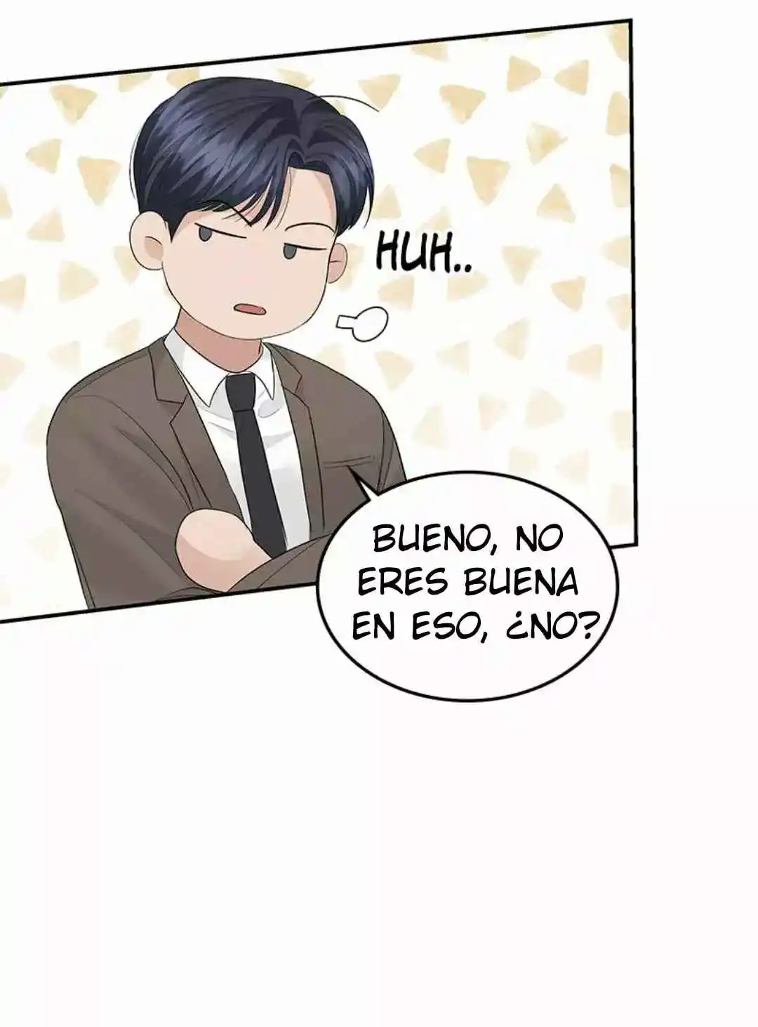 Perfect Marriage Revenge - Capítulo 56 - Página 32 - LectorTMOo