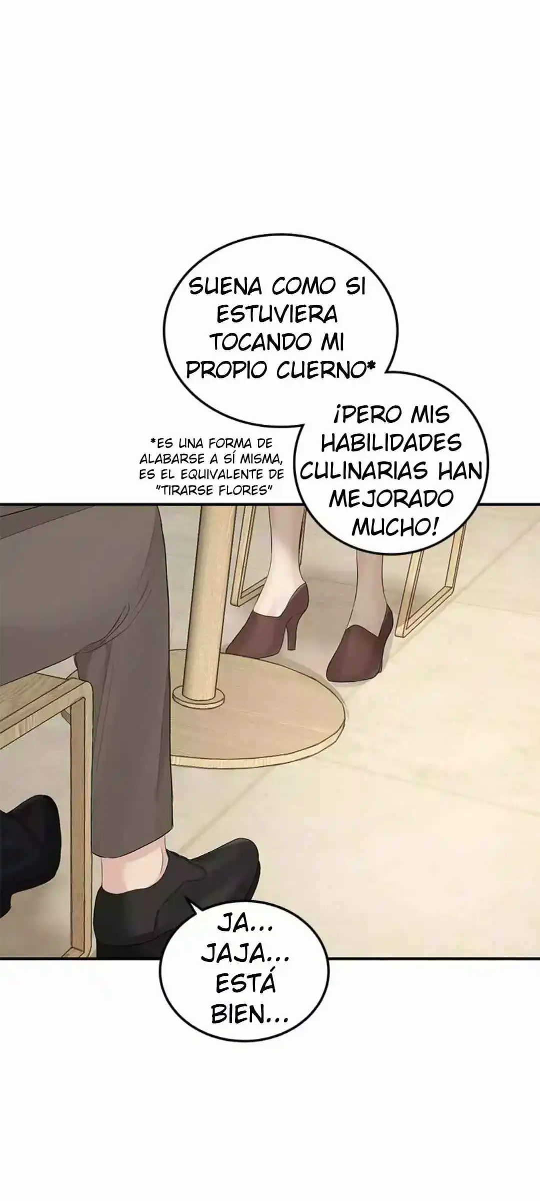Perfect Marriage Revenge - Capítulo 56 - Página 33 - LectorTMOo