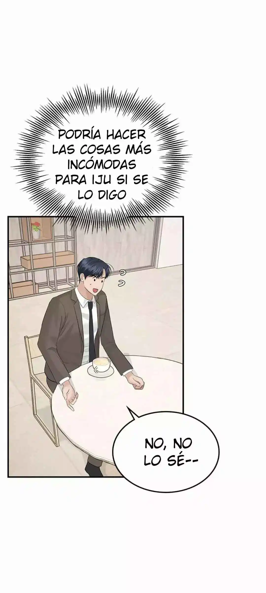 Perfect Marriage Revenge - Capítulo 56 - Página 36 - LectorTMOo