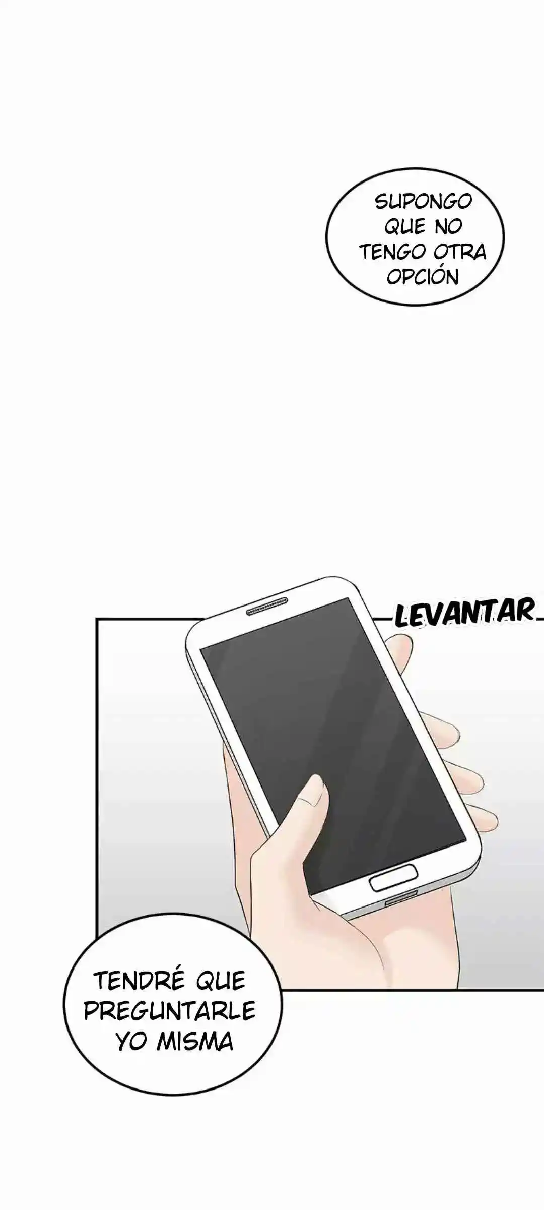 Perfect Marriage Revenge - Capítulo 56 - Página 39 - LectorTMOo