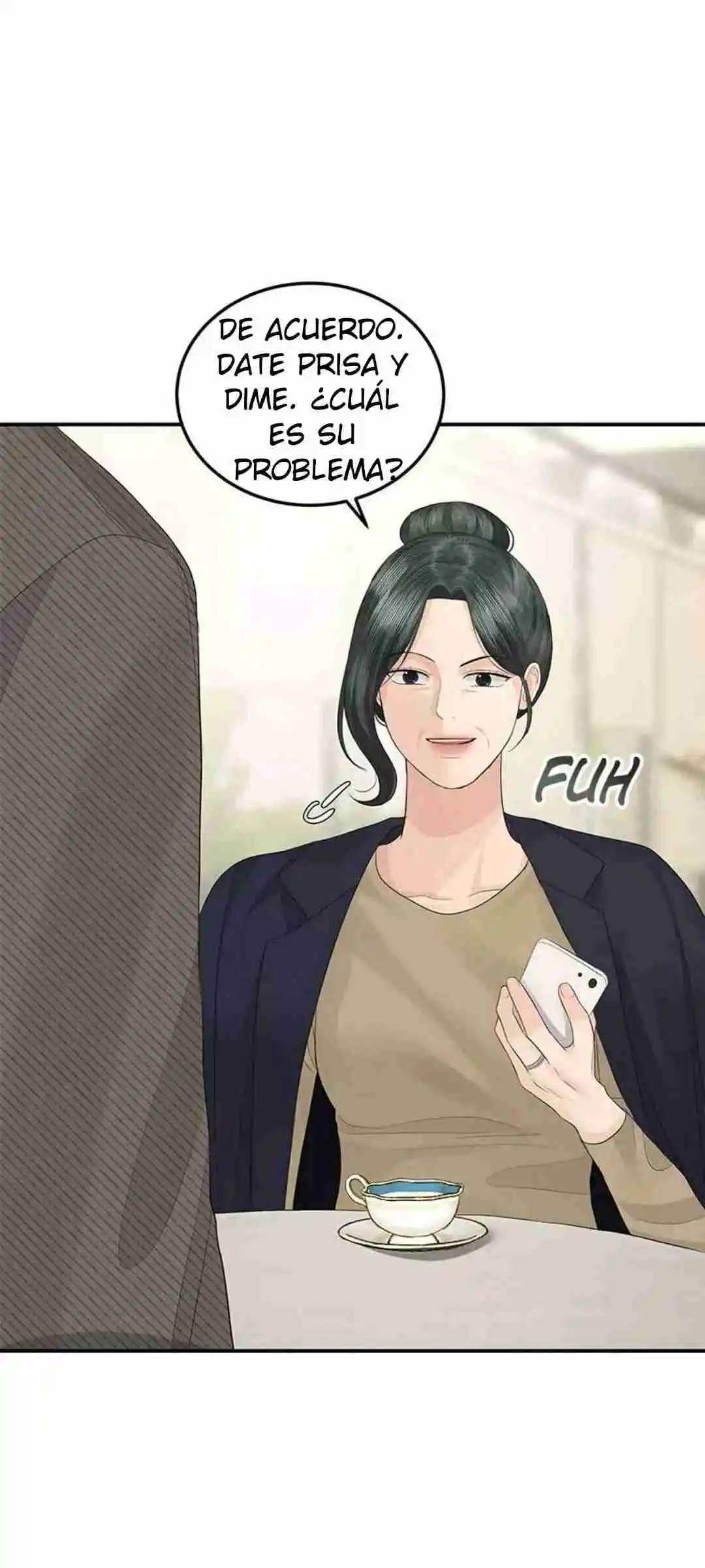 Perfect Marriage Revenge - Capítulo 56 - Página 41 - LectorTMOo
