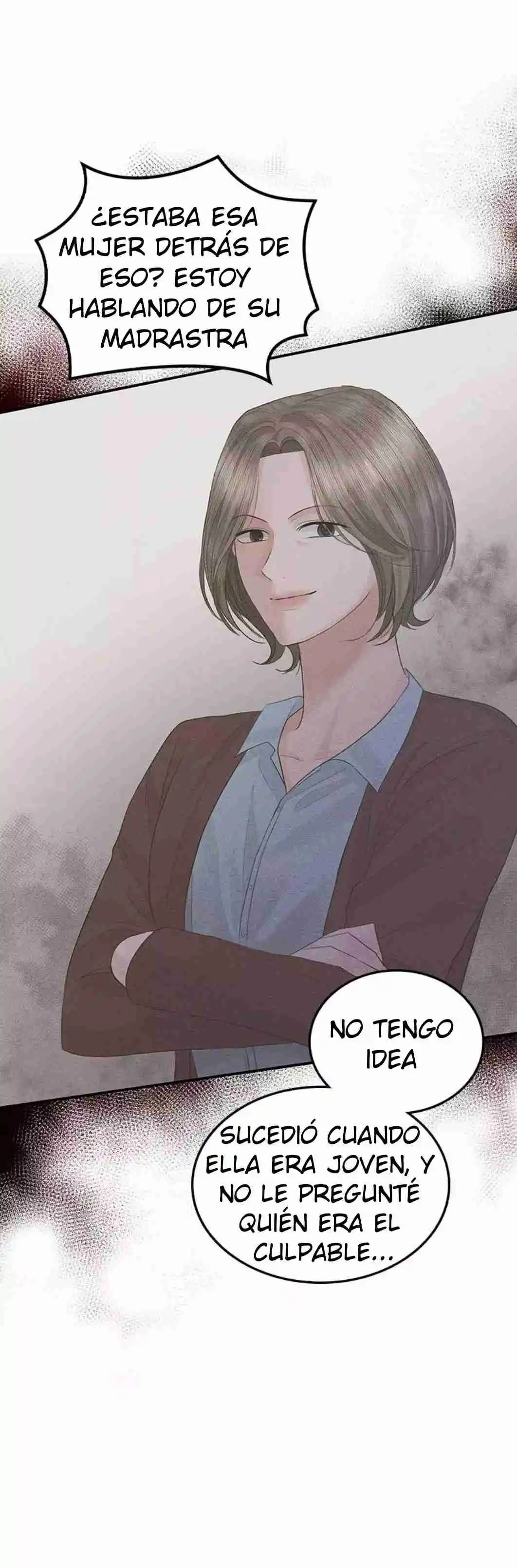 Perfect Marriage Revenge - Capítulo 56 - Página 44 - LectorTMOo