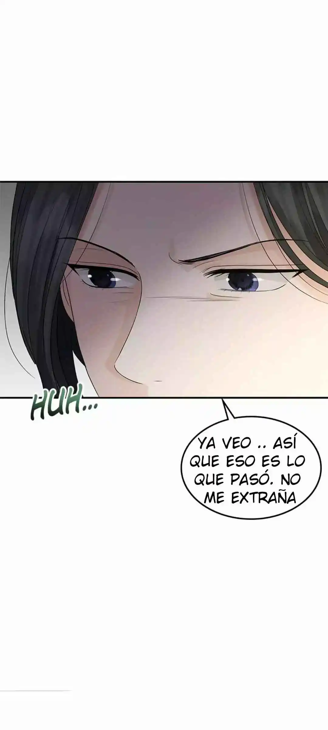 Perfect Marriage Revenge - Capítulo 56 - Página 45 - LectorTMOo