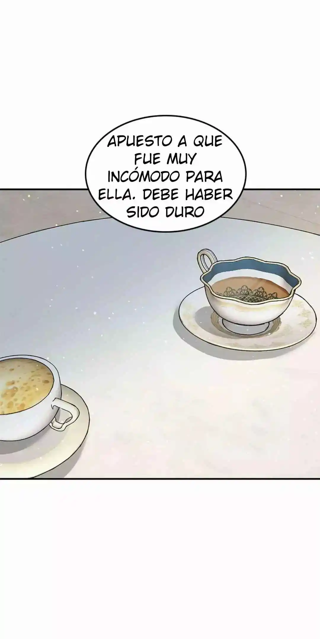 Perfect Marriage Revenge - Capítulo 56 - Página 46 - LectorTMOo