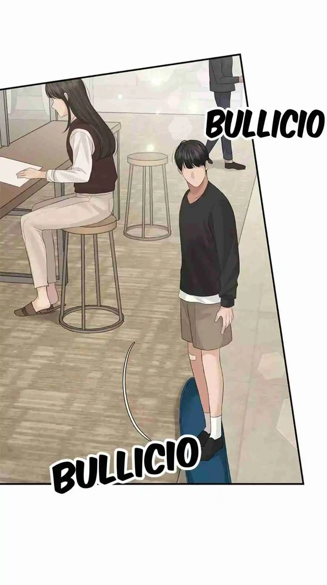 Perfect Marriage Revenge - Capítulo 56 - Página 50 - LectorTMOo